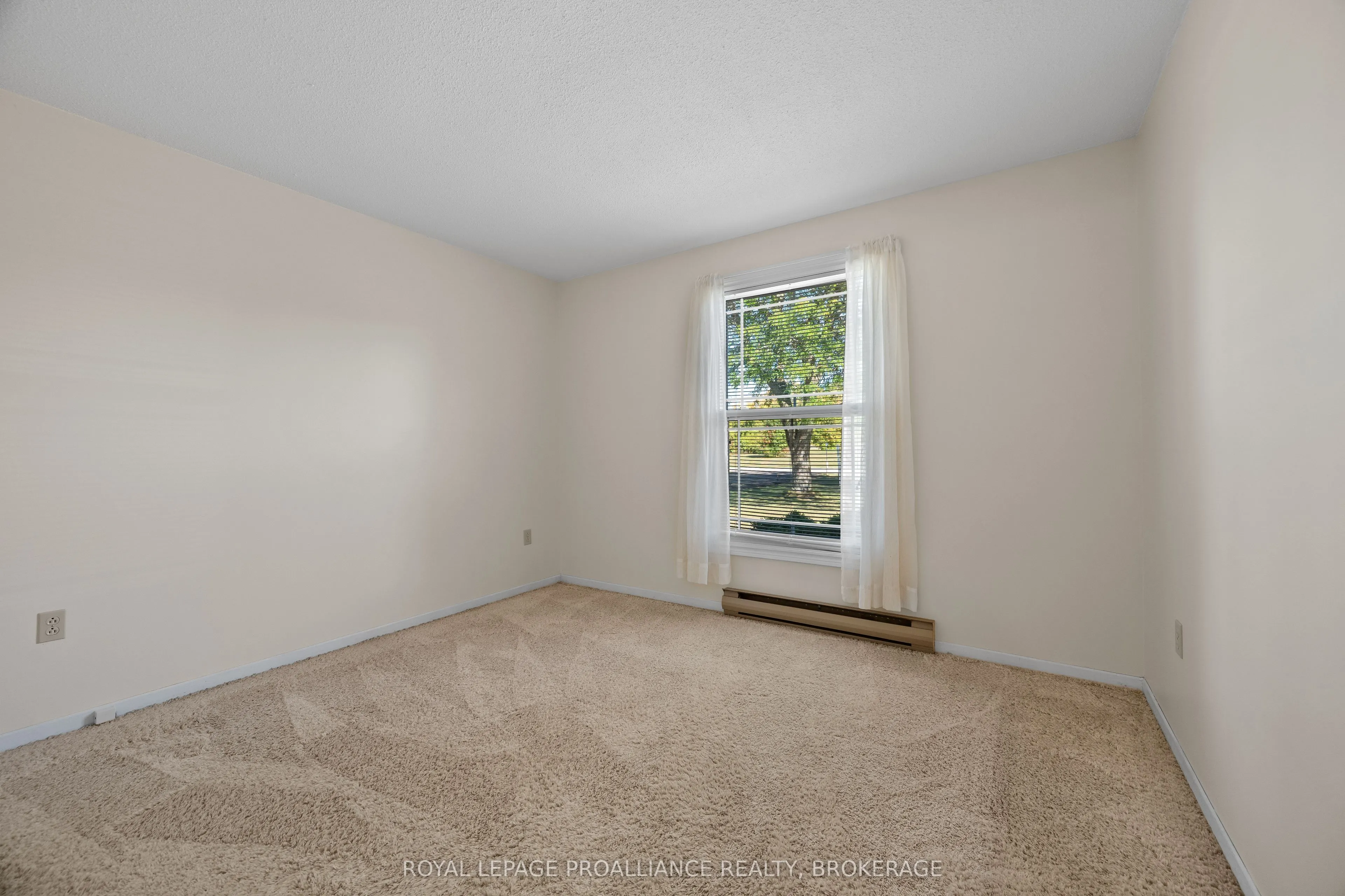3297 McGarvey Road