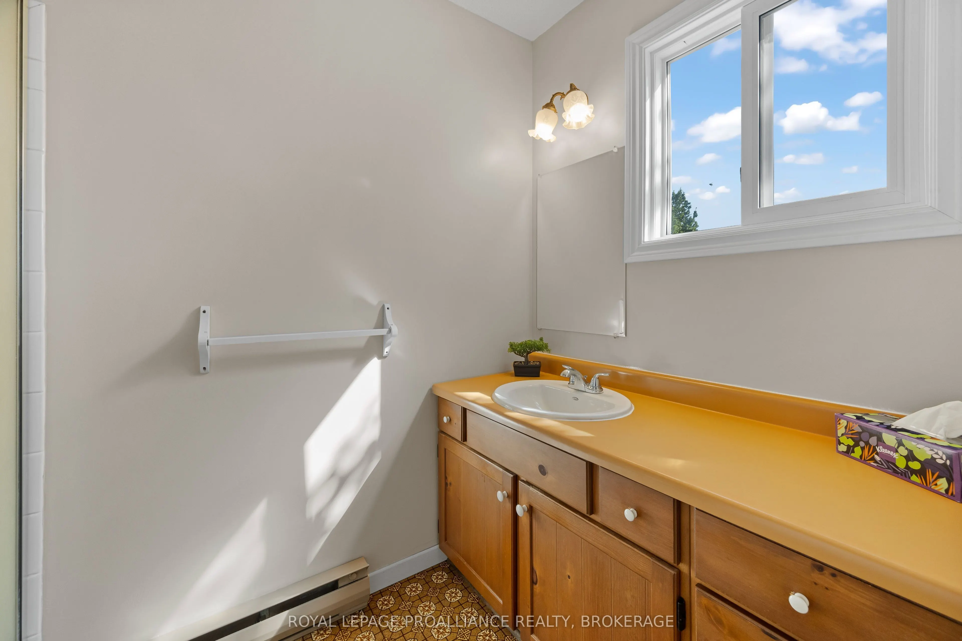 3297 McGarvey Road
