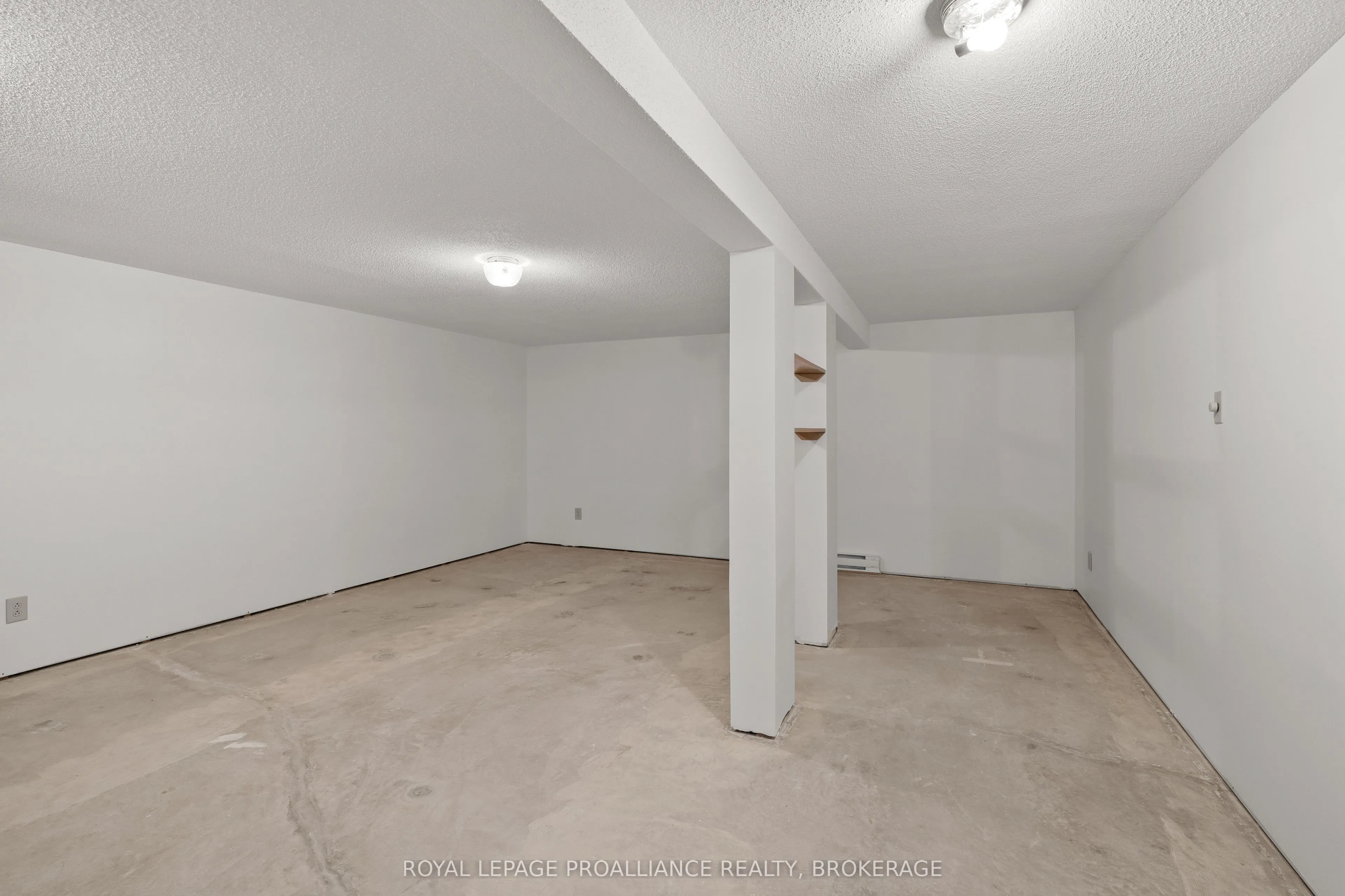 3297 McGarvey Road
