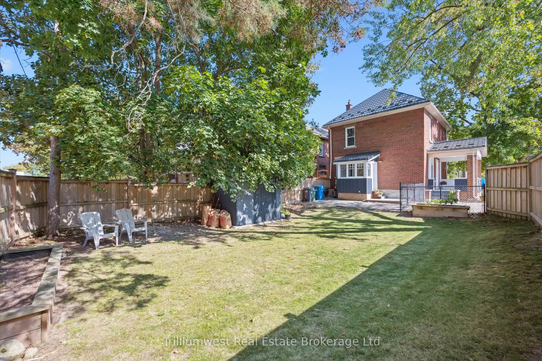 364 York Road