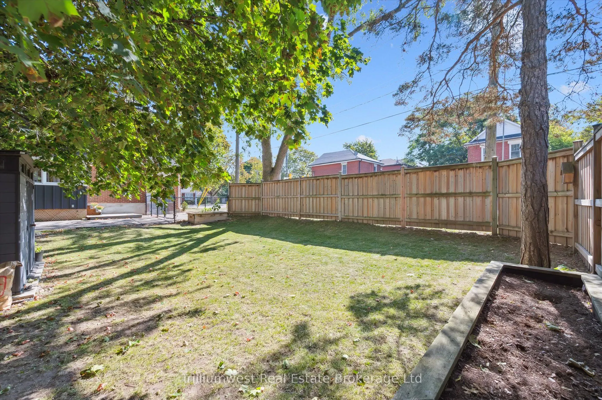 364 York Road