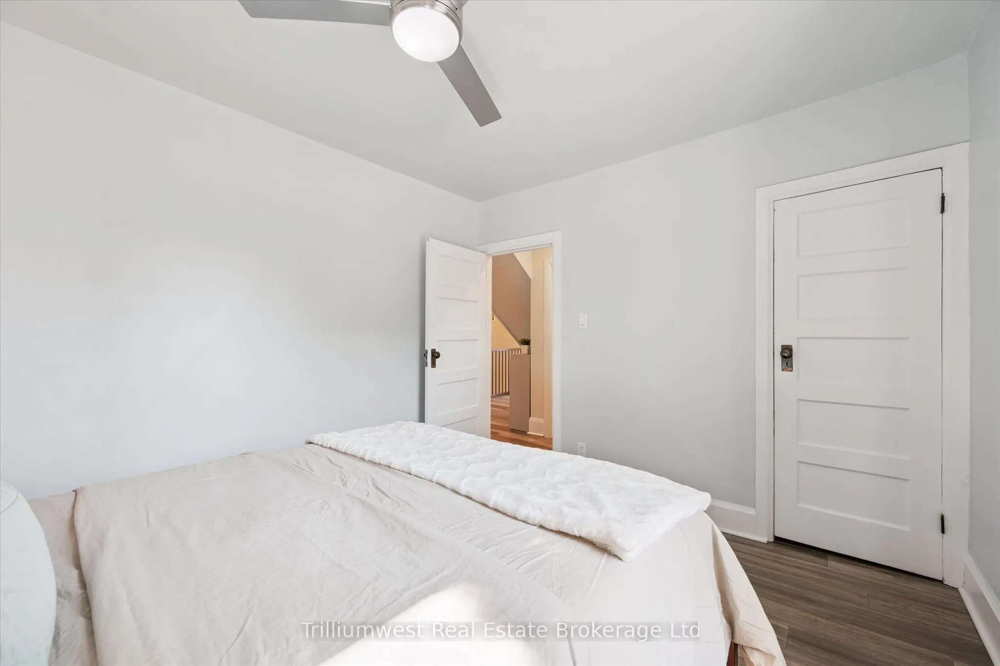 364 York Road