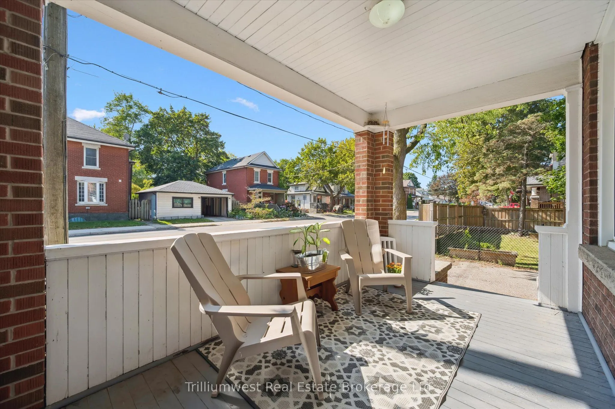 364 York Road
