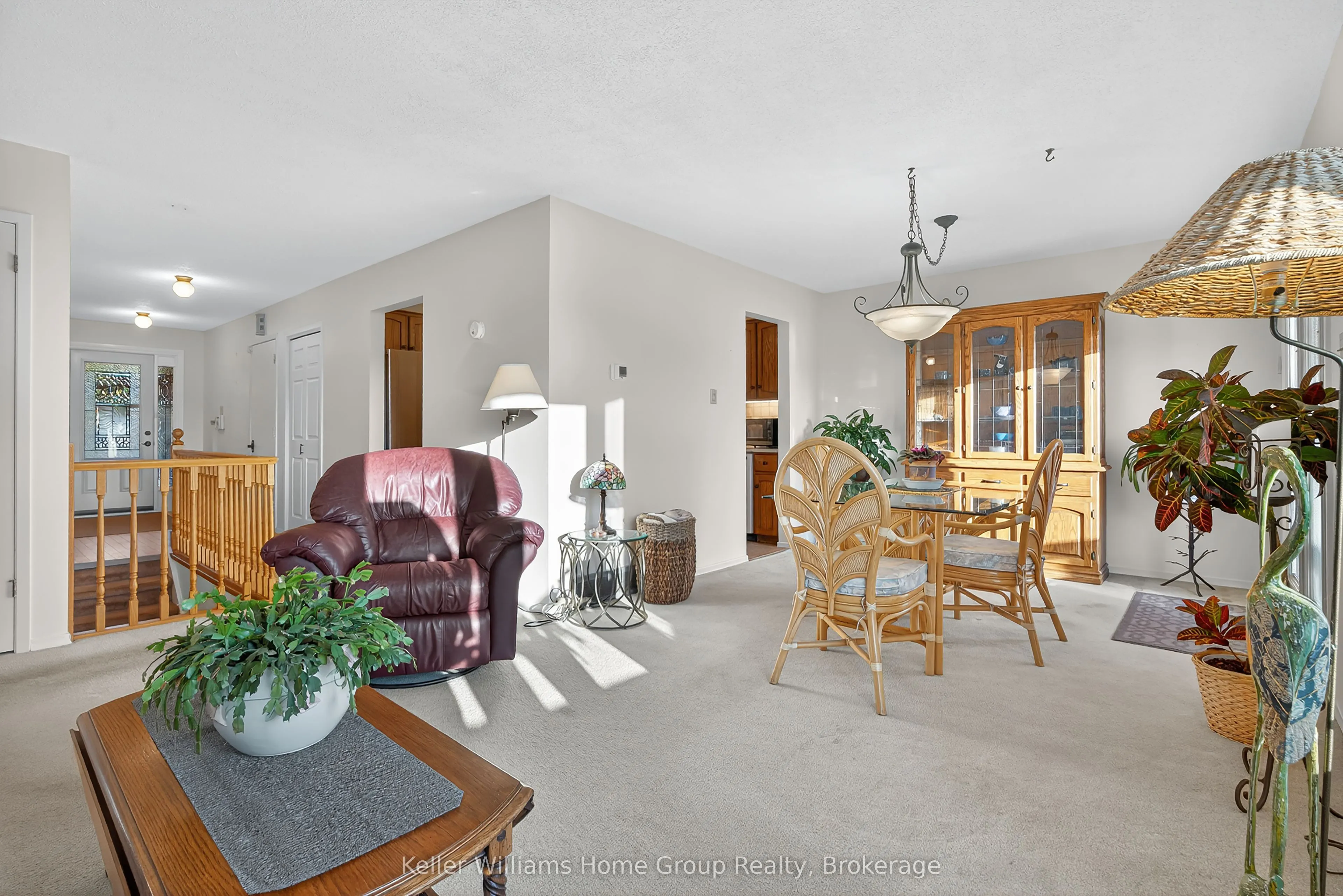 114 Dovercliffe Road