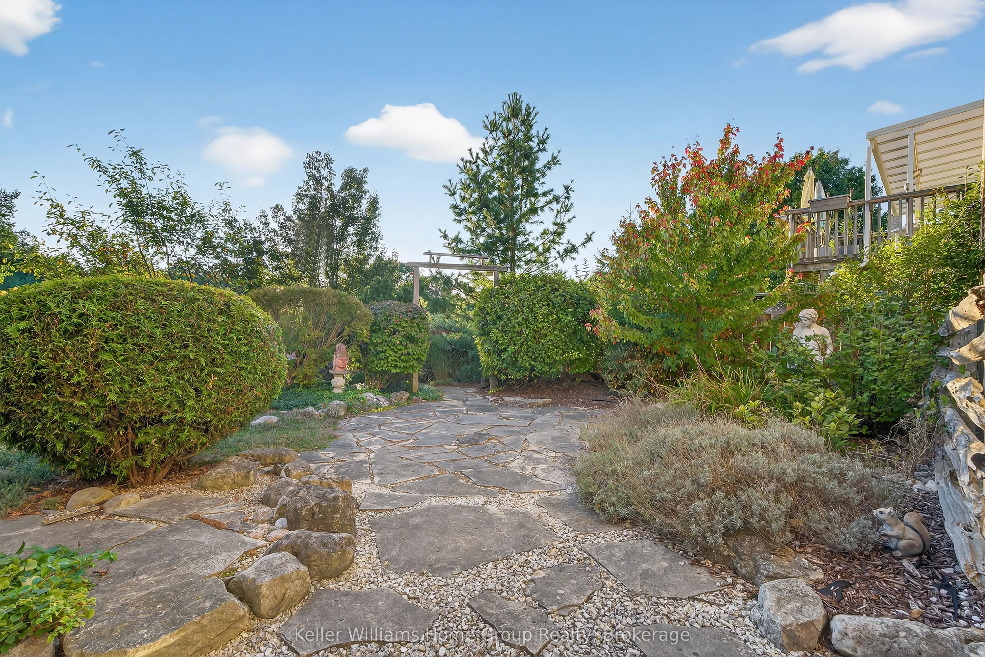 114 Dovercliffe Road