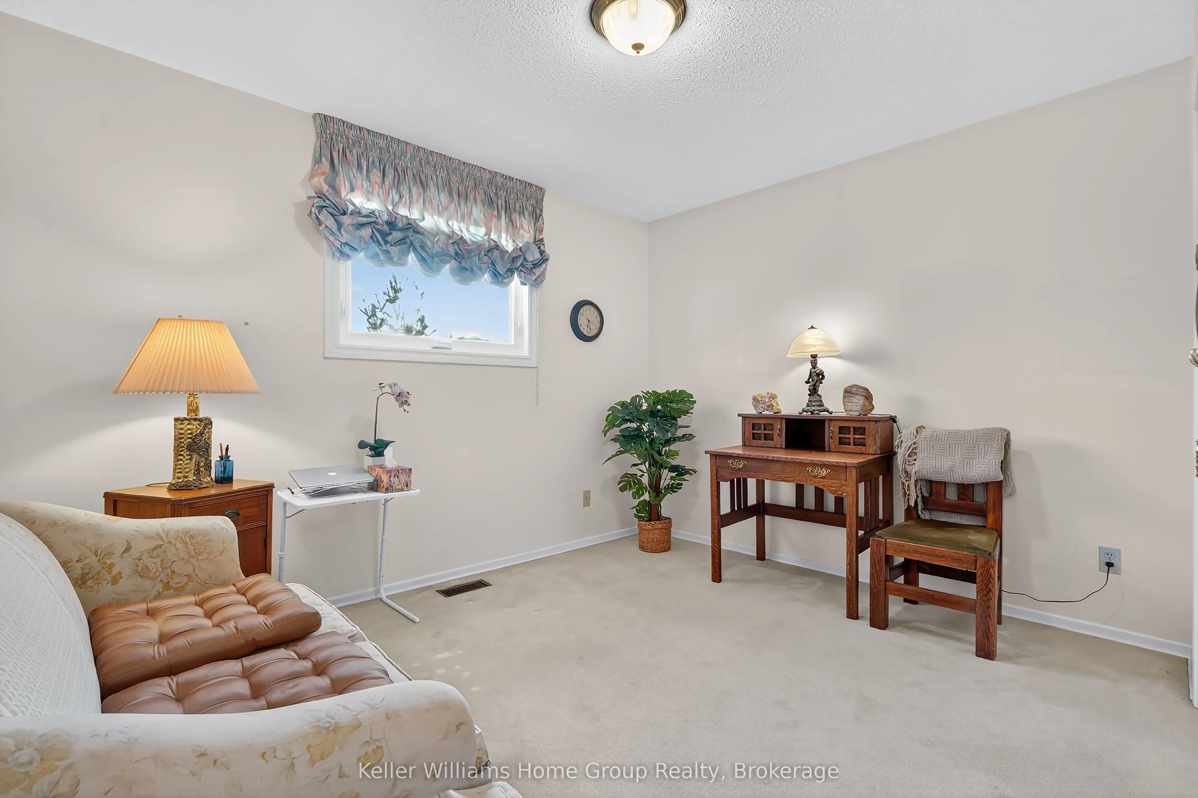 114 Dovercliffe Road