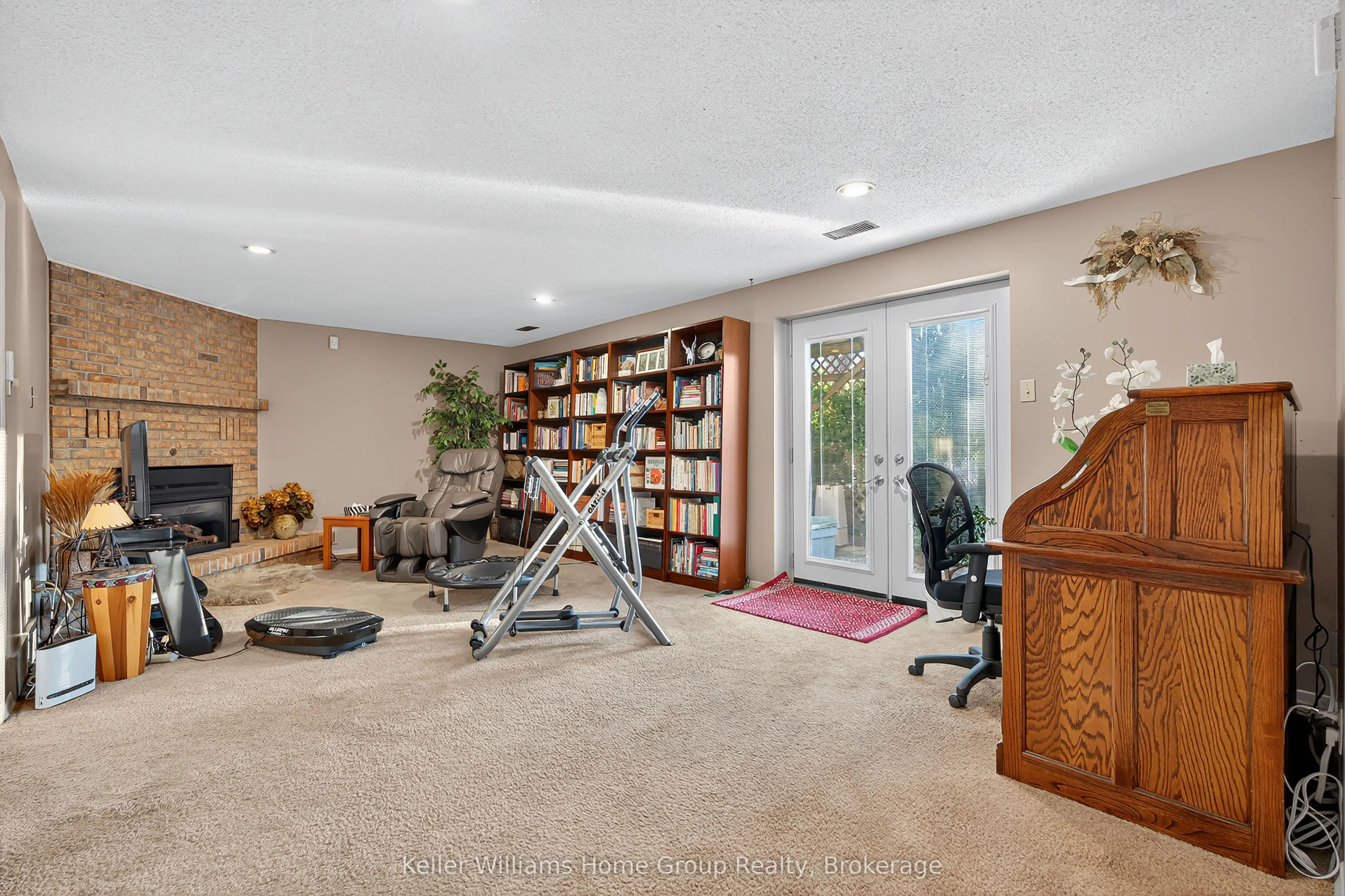 114 Dovercliffe Road