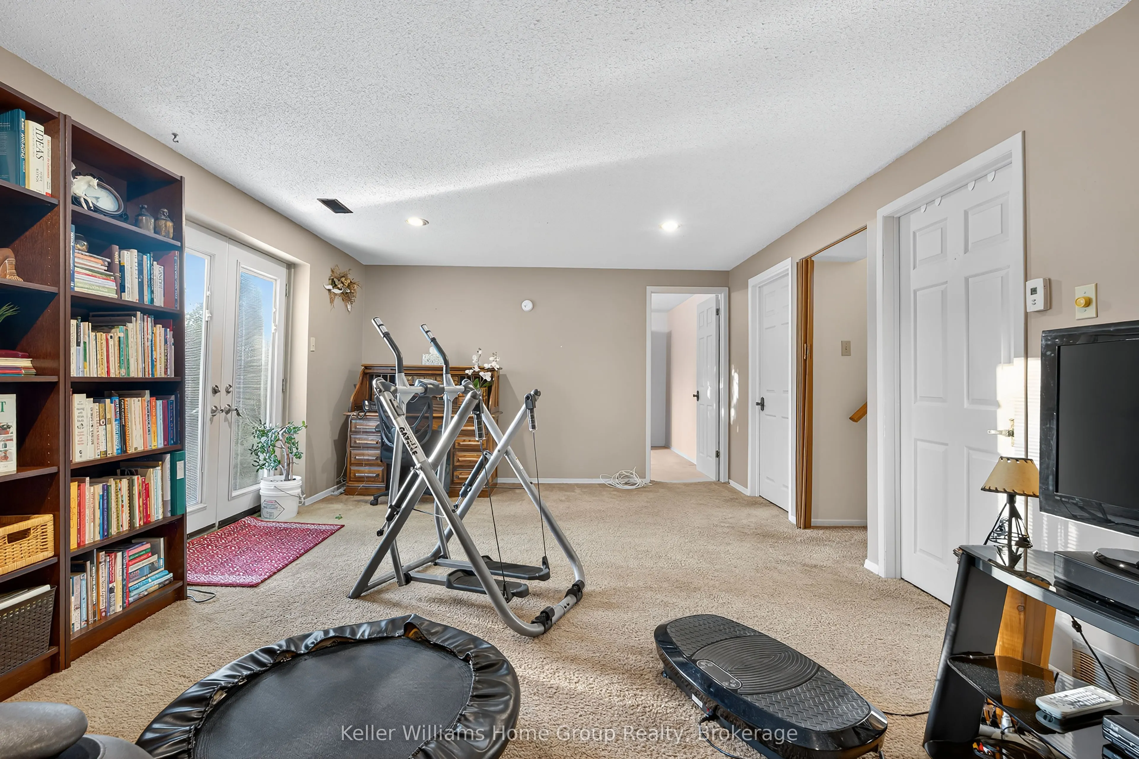 114 Dovercliffe Road