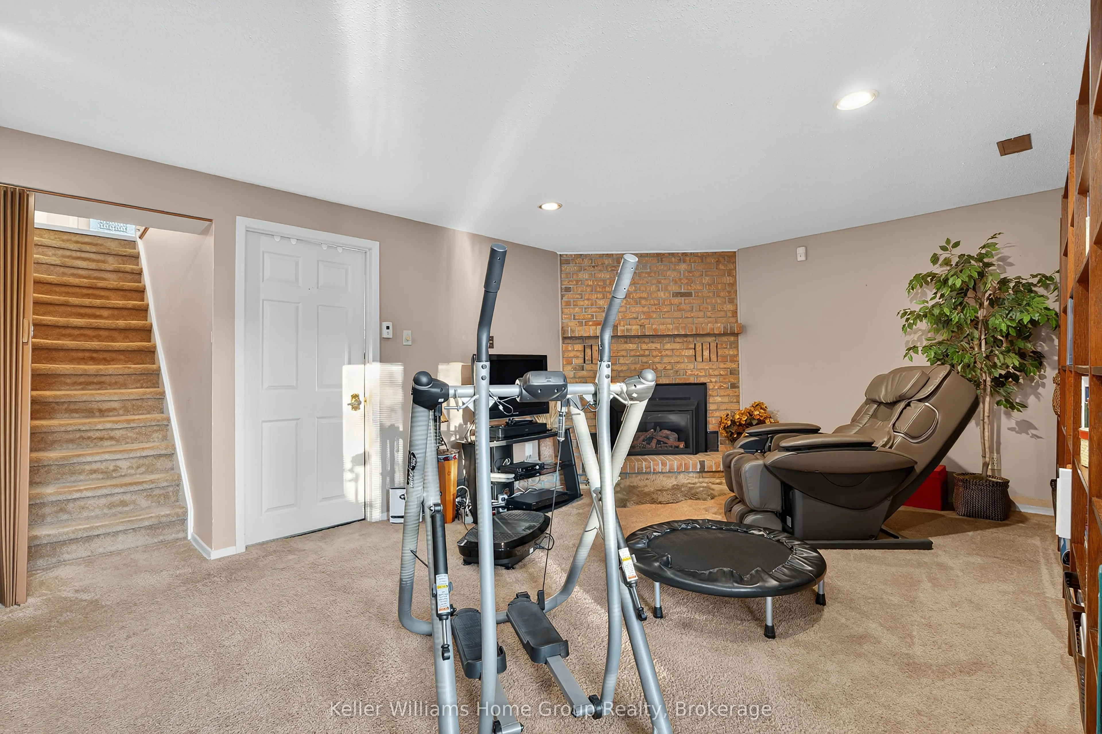 114 Dovercliffe Road