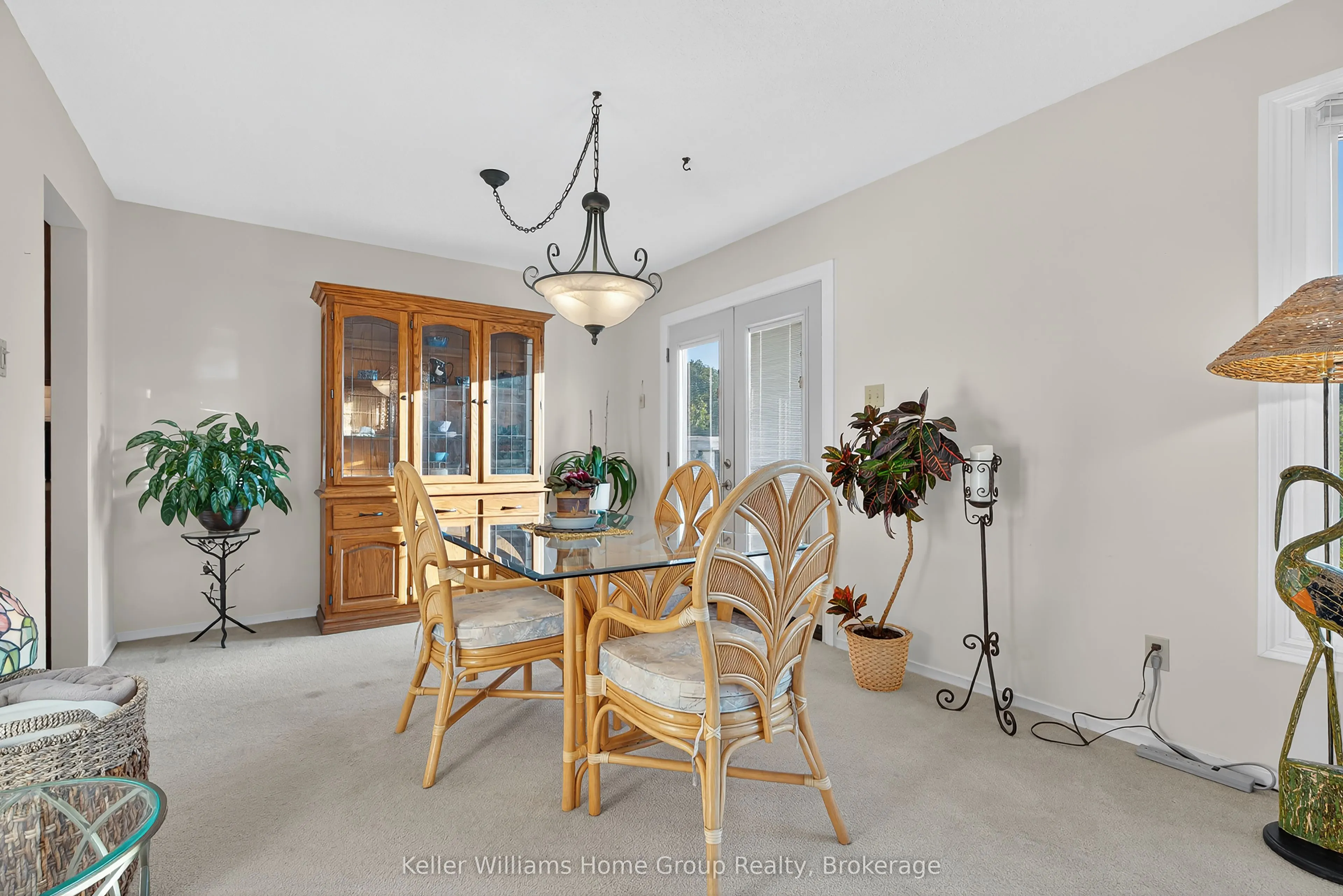 114 Dovercliffe Road
