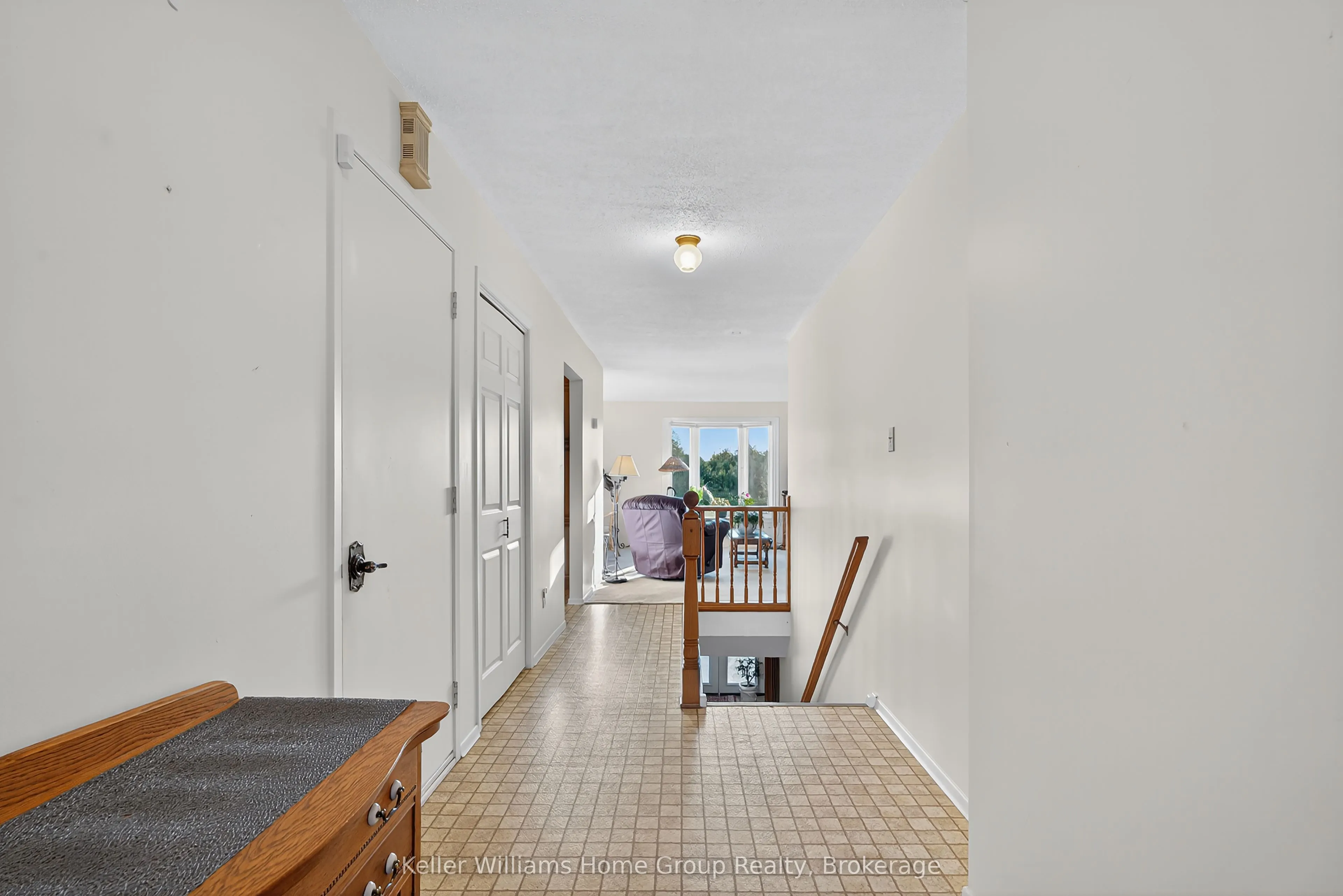 114 Dovercliffe Road