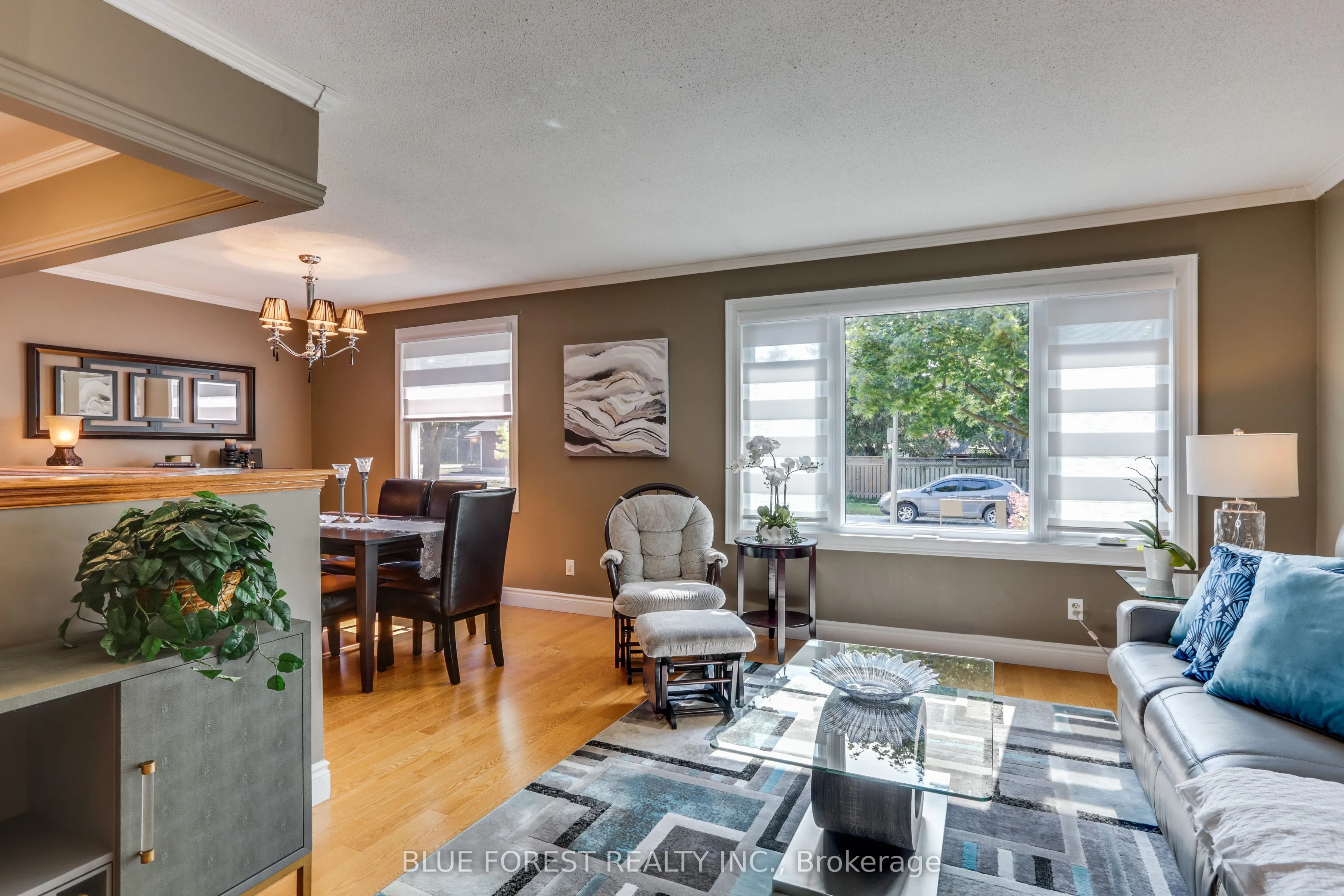 6 Ashbury Avenue
