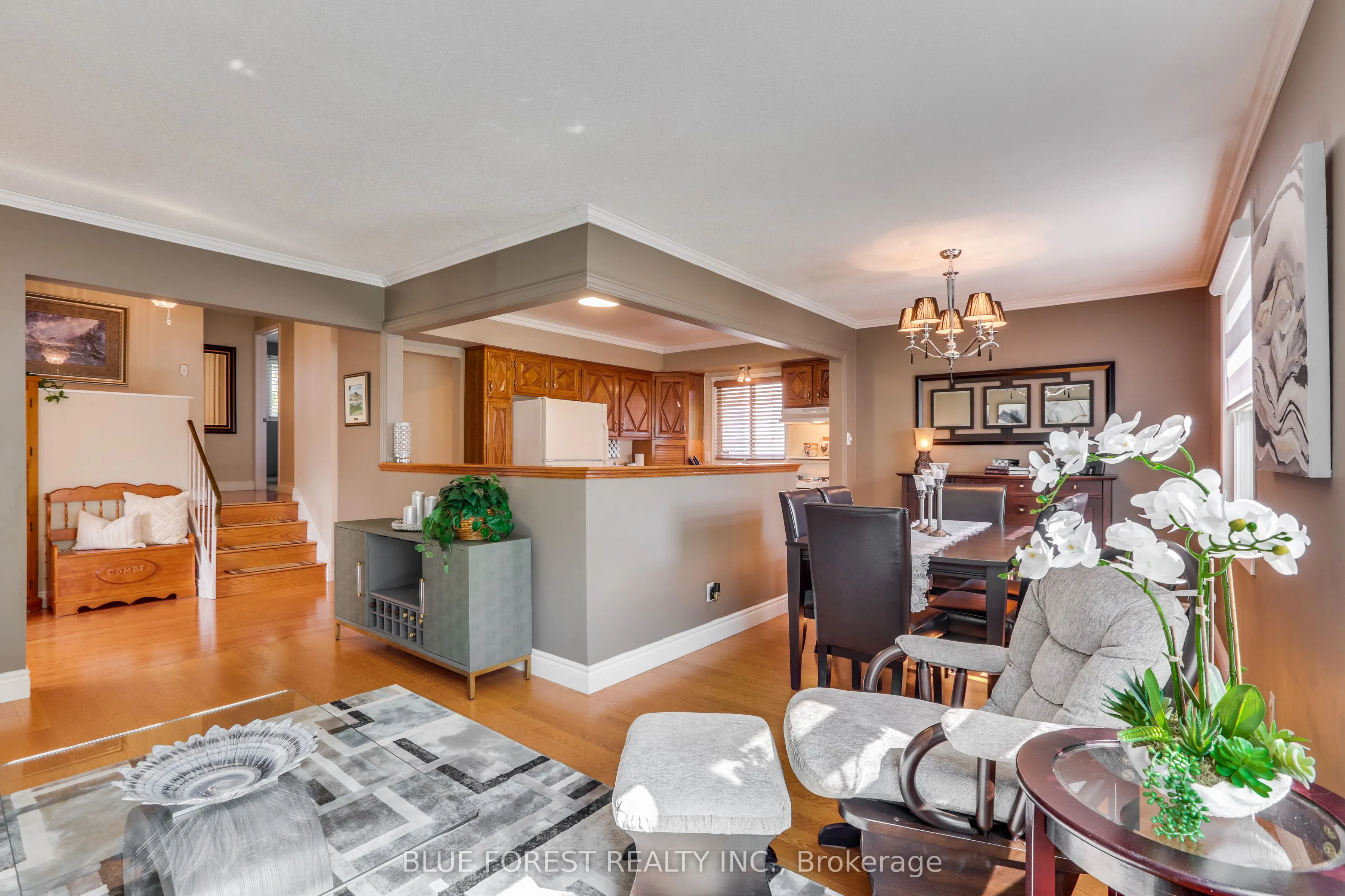 6 Ashbury Avenue
