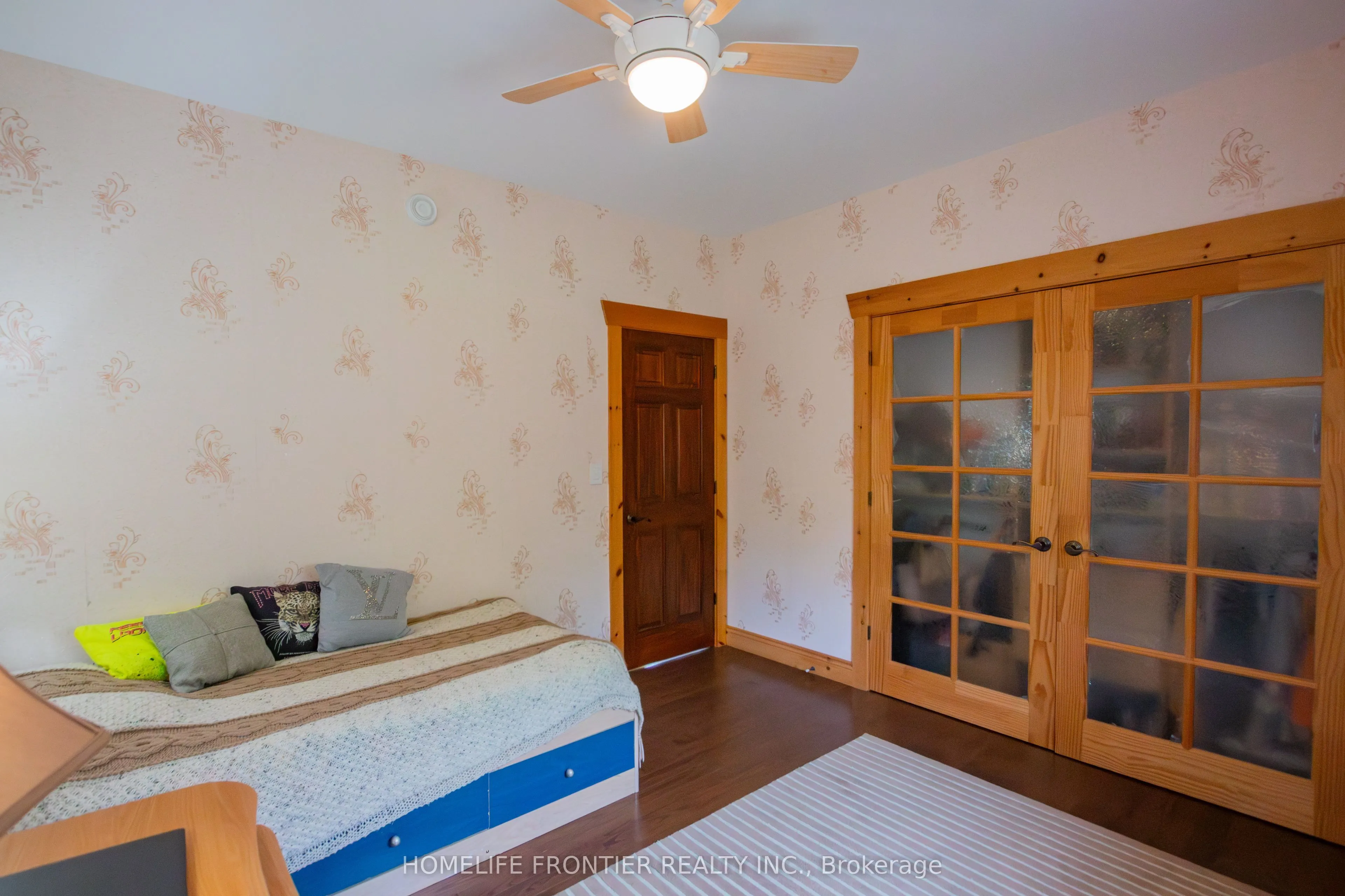 1019 Silk Lane