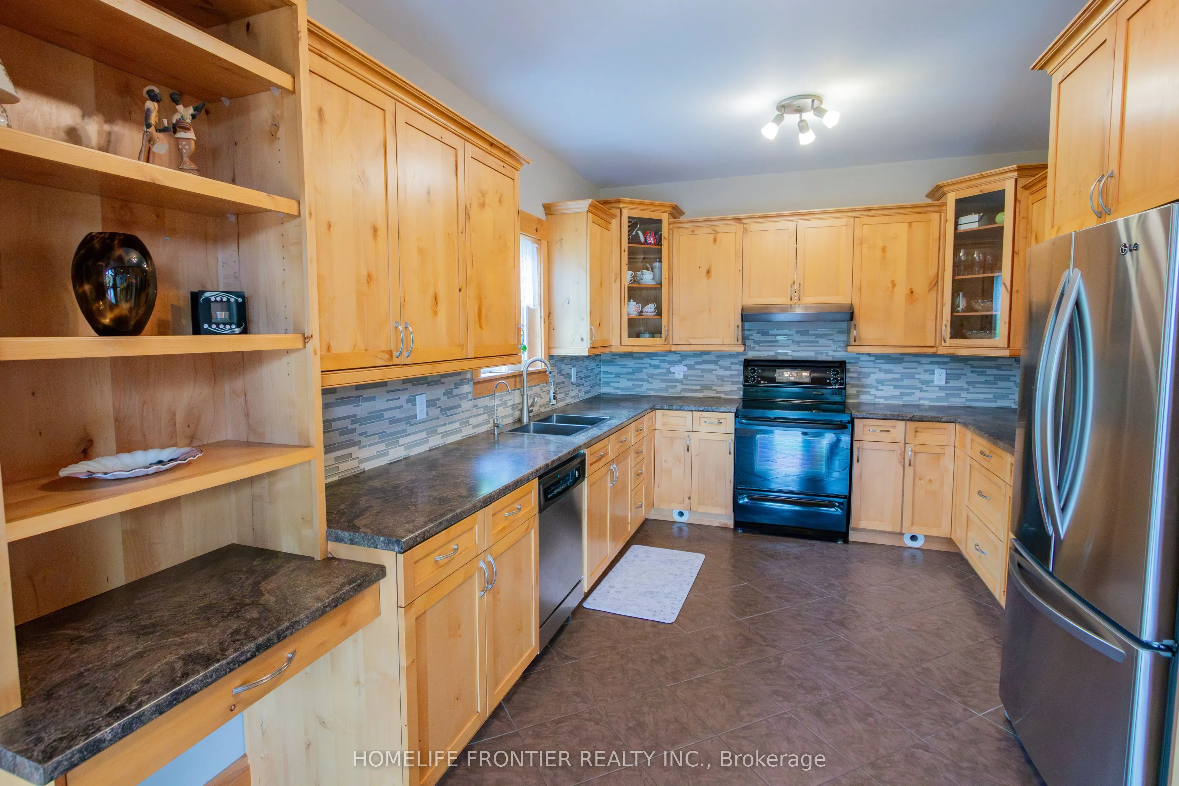 1019 Silk Lane