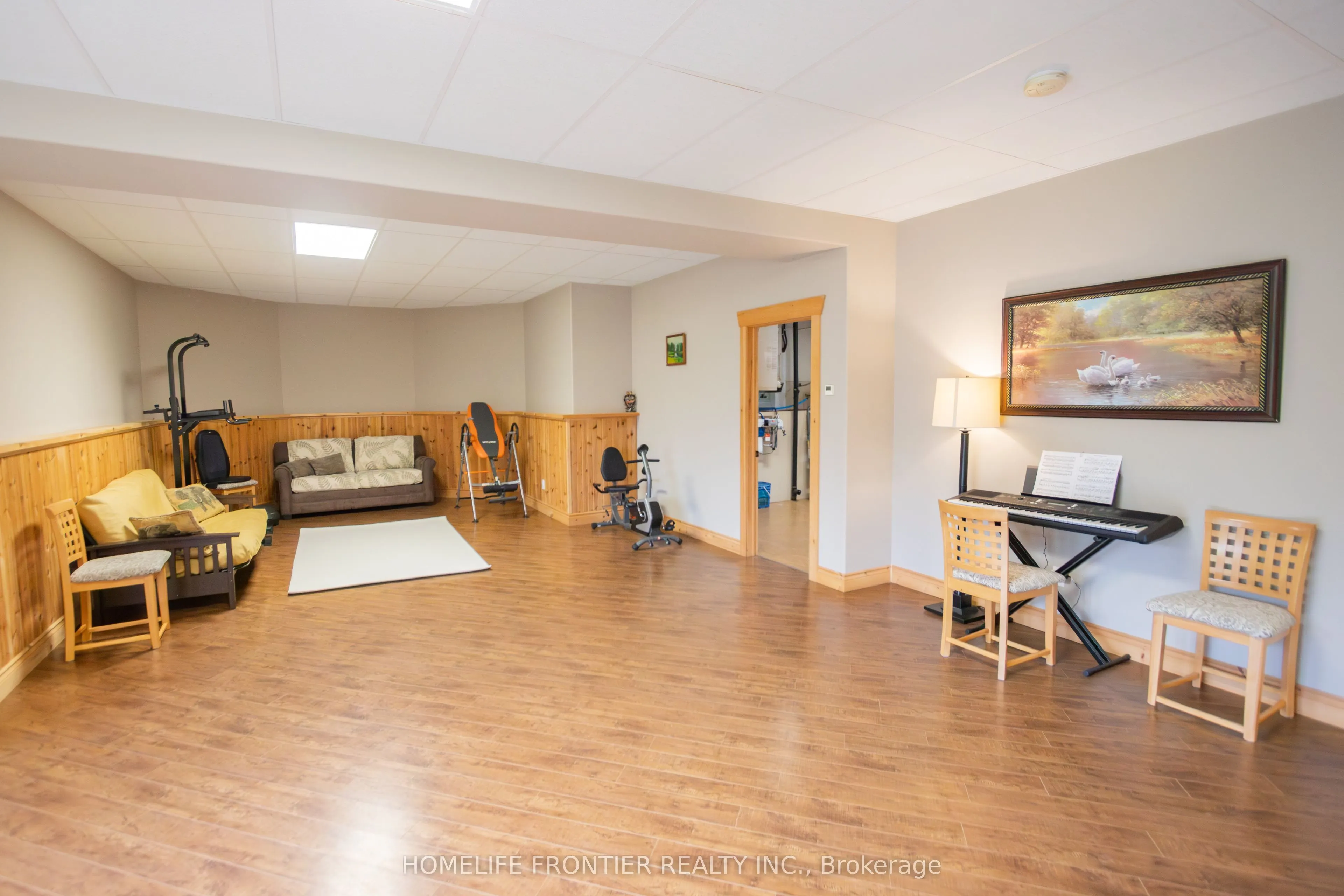1019 Silk Lane