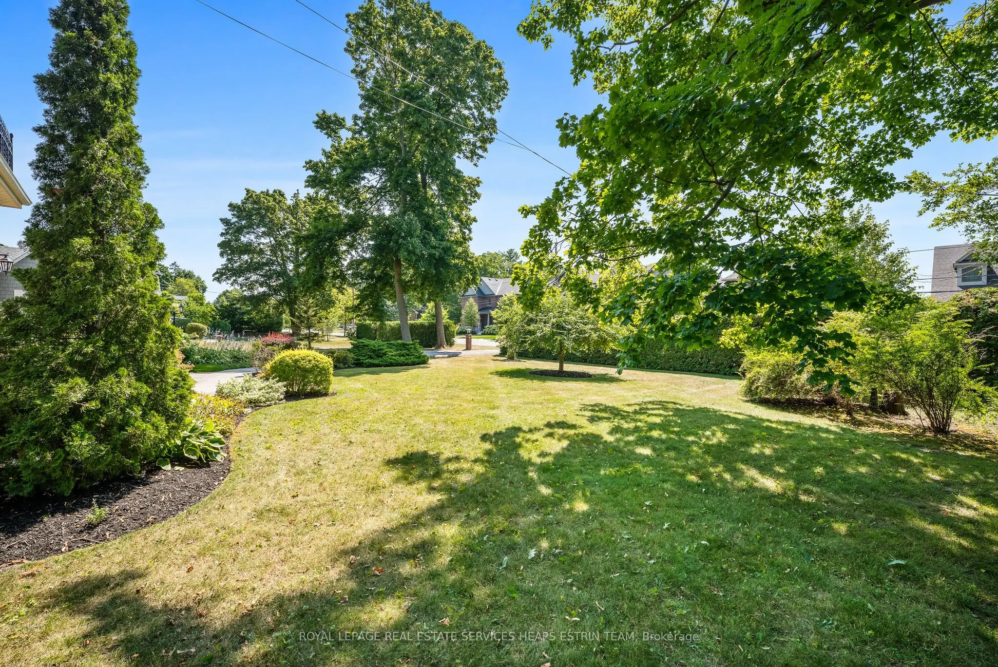 332 Ridout Street