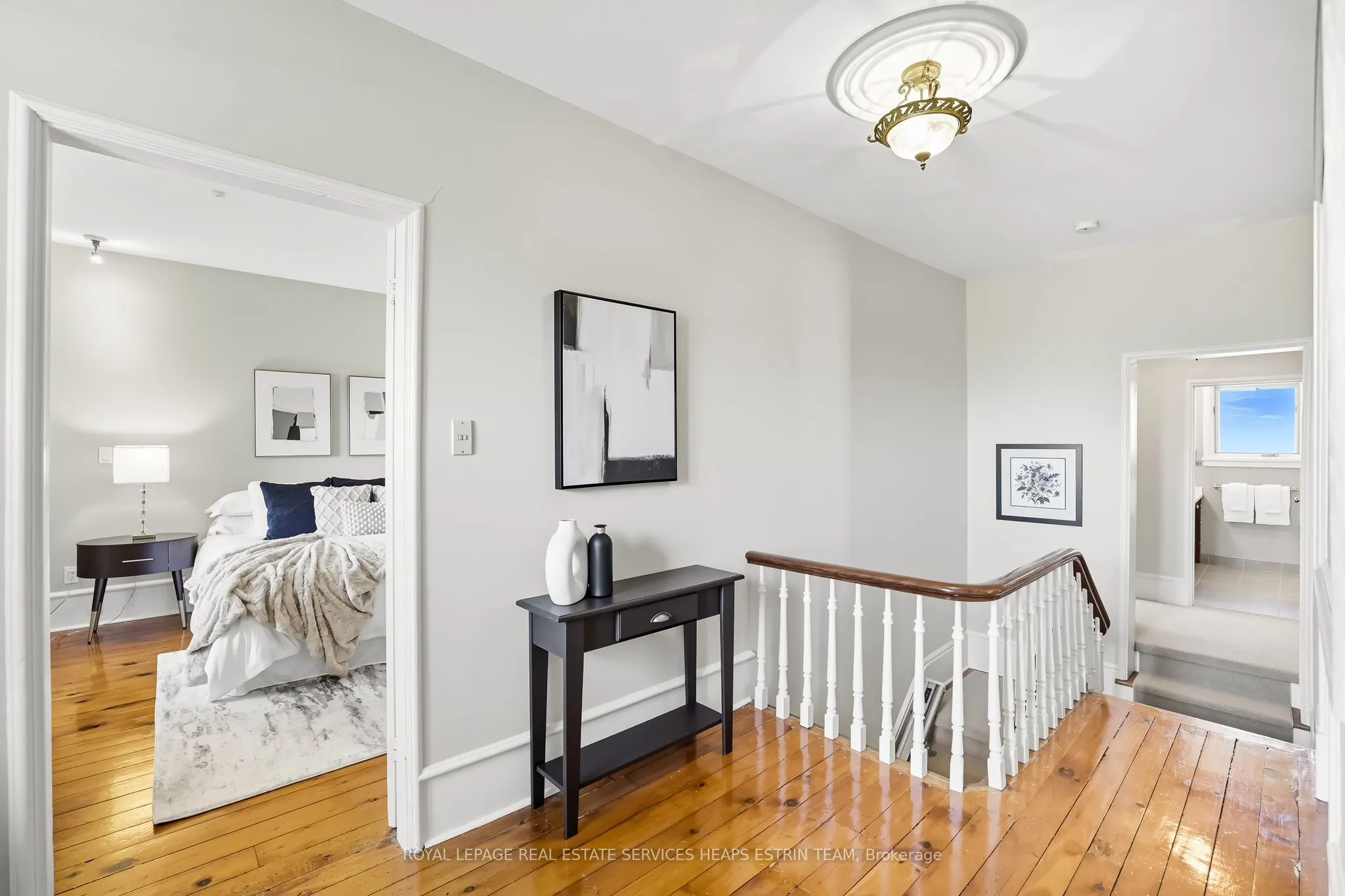 332 Ridout Street