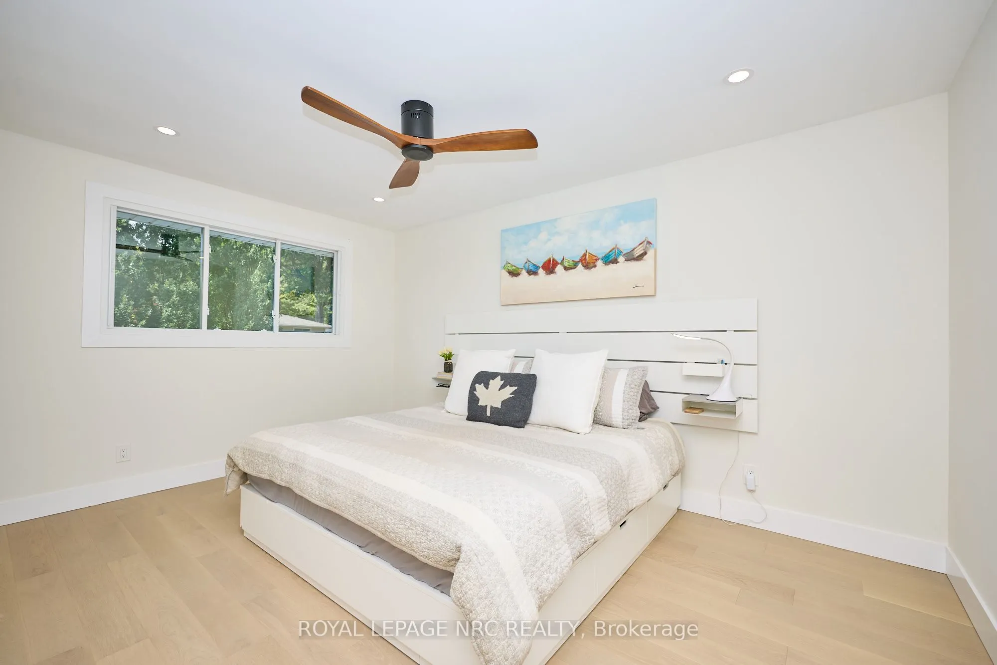 10 WILLOWDALE Court