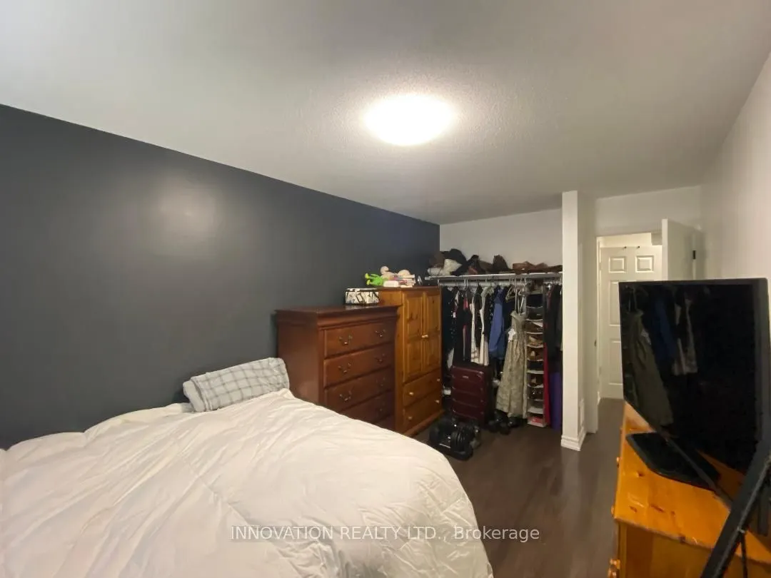 16 Santa Cruz Private