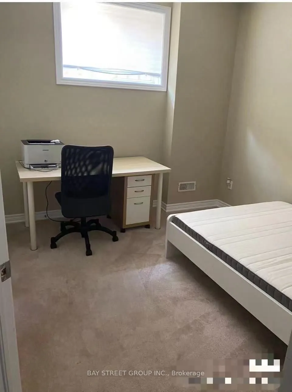 8 Charity Court