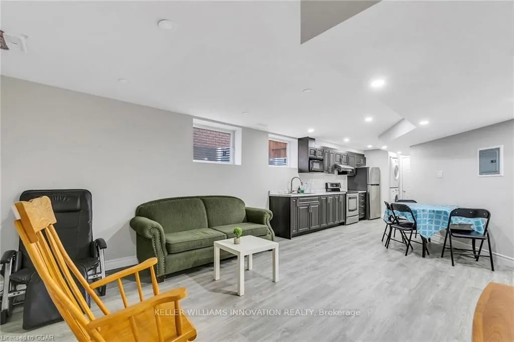 916 Magdalena Court, ##B