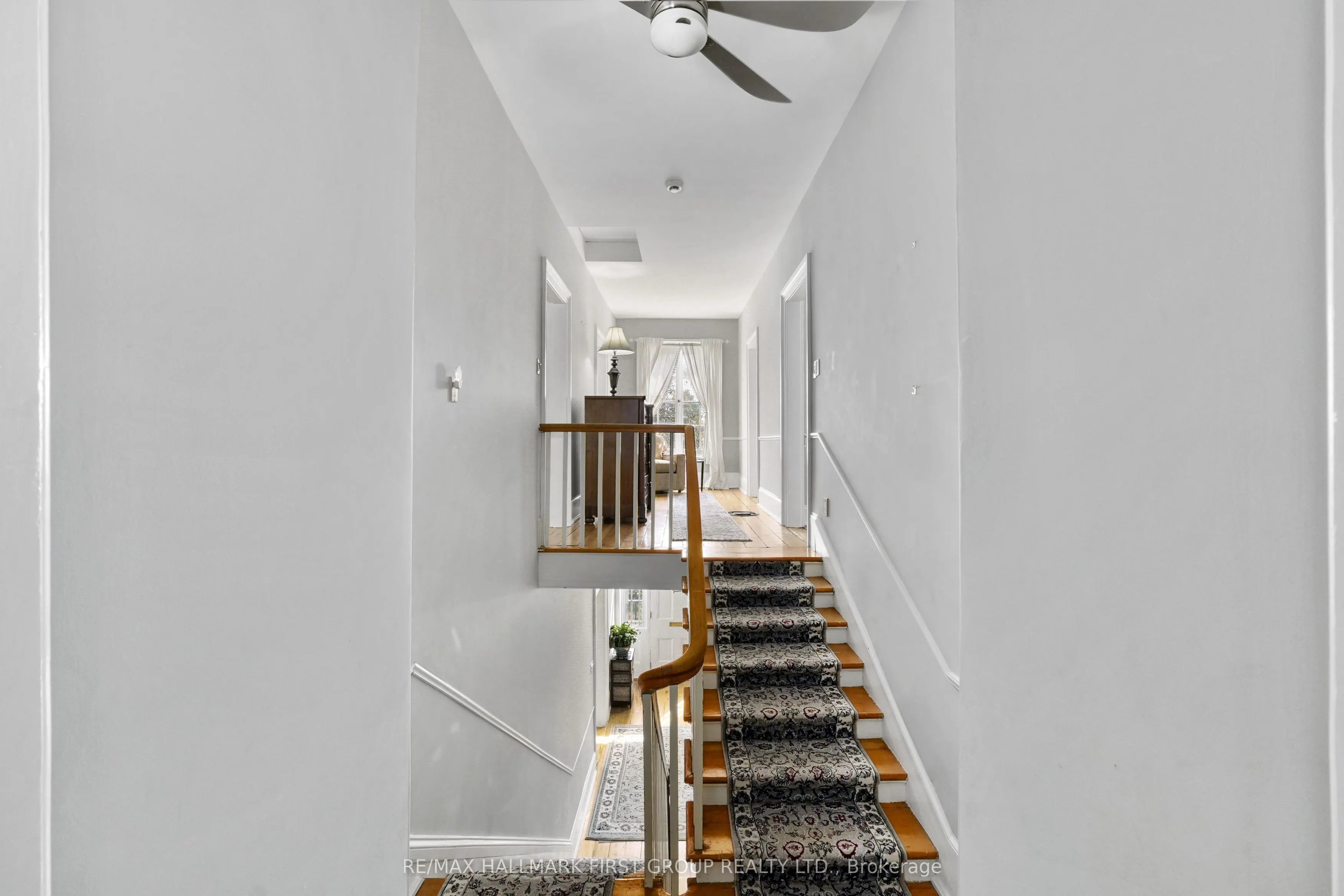 308 Henry Street