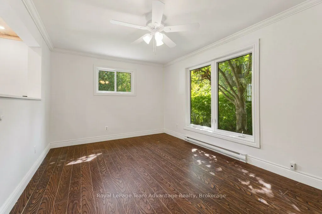 32 Waubeek Street