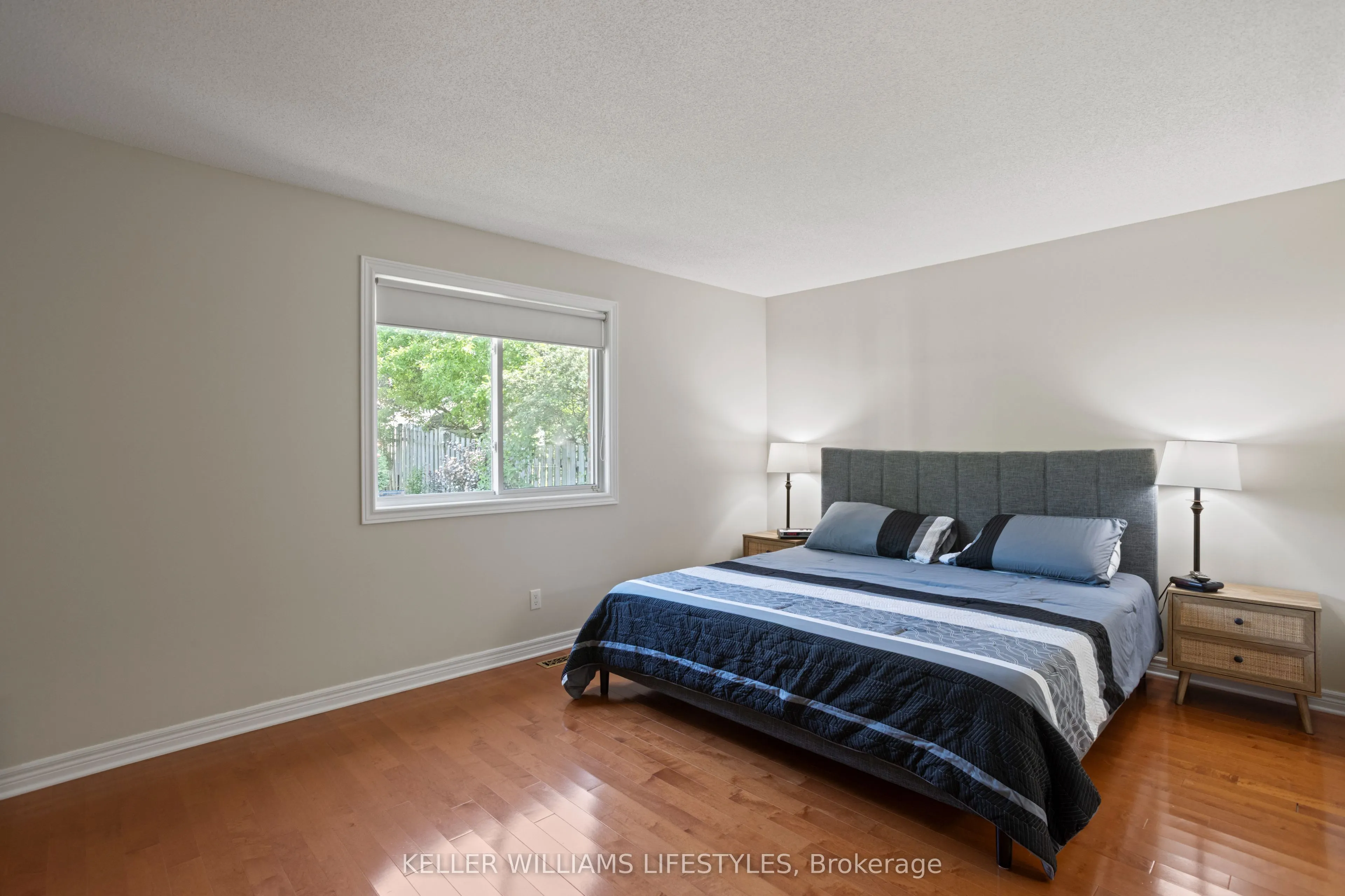 320 Mcgarrell Drive