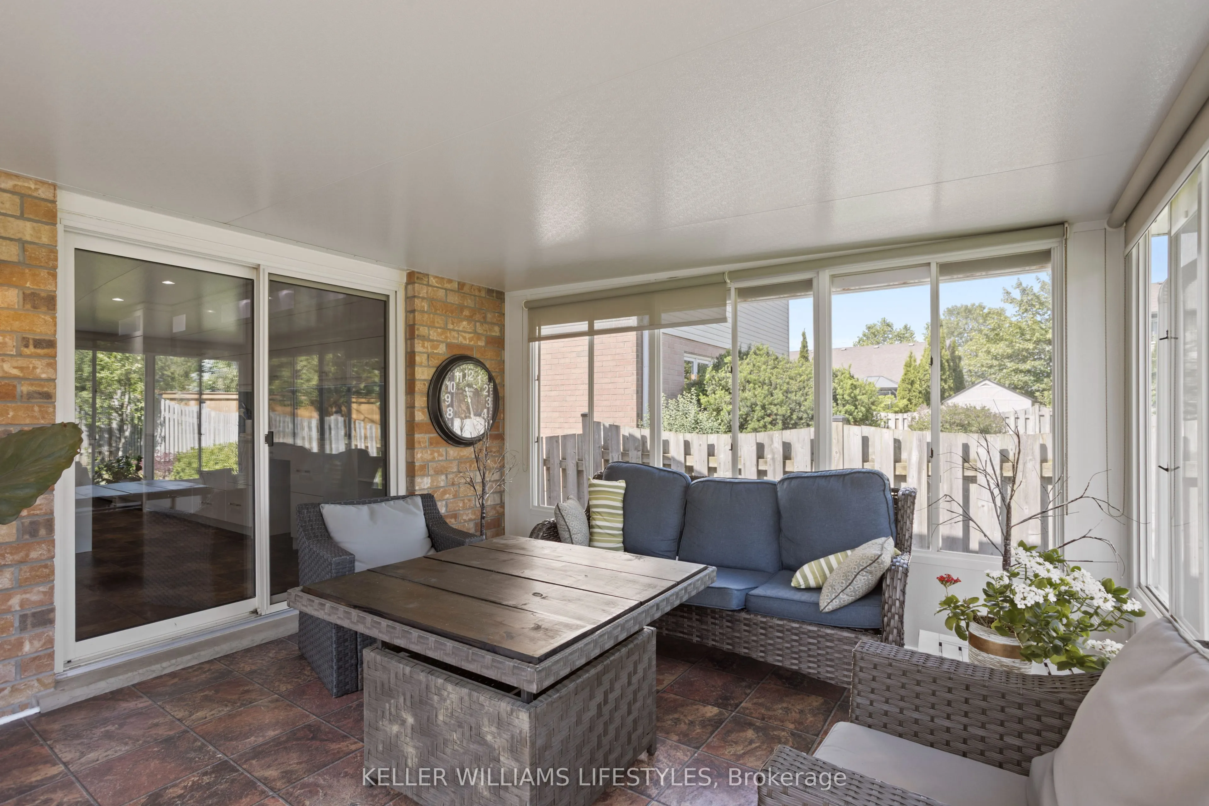 320 Mcgarrell Drive