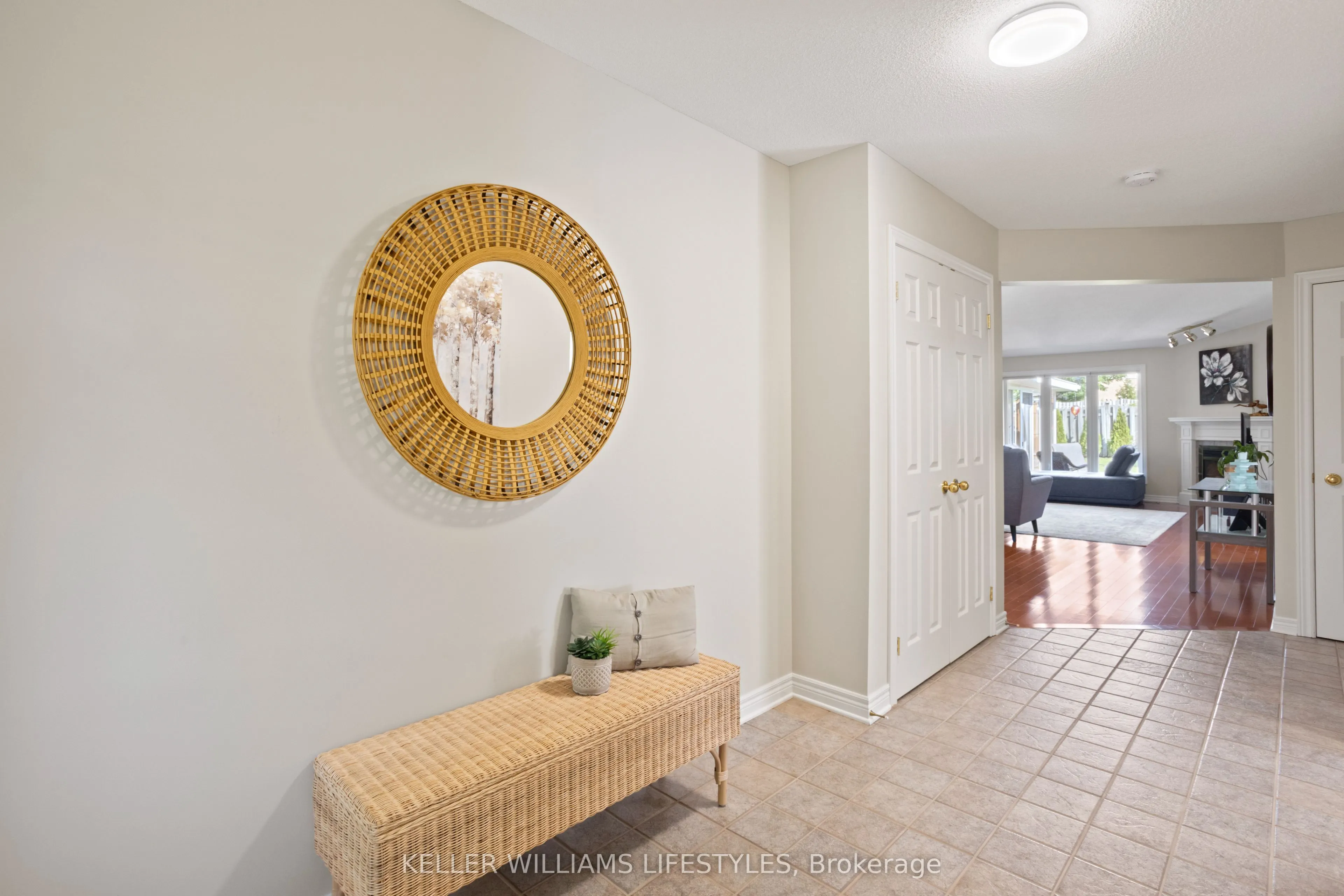 320 Mcgarrell Drive