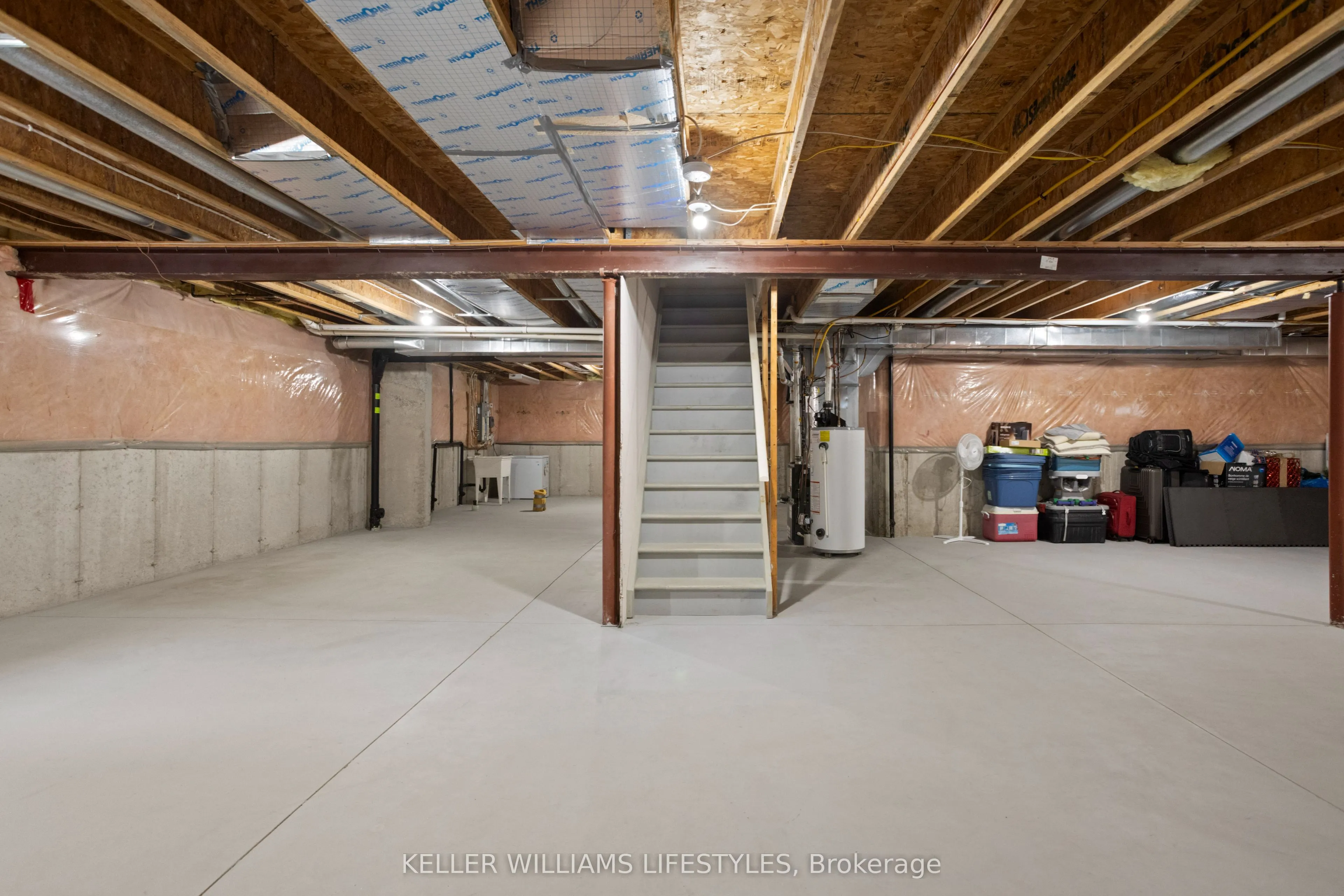 320 Mcgarrell Drive