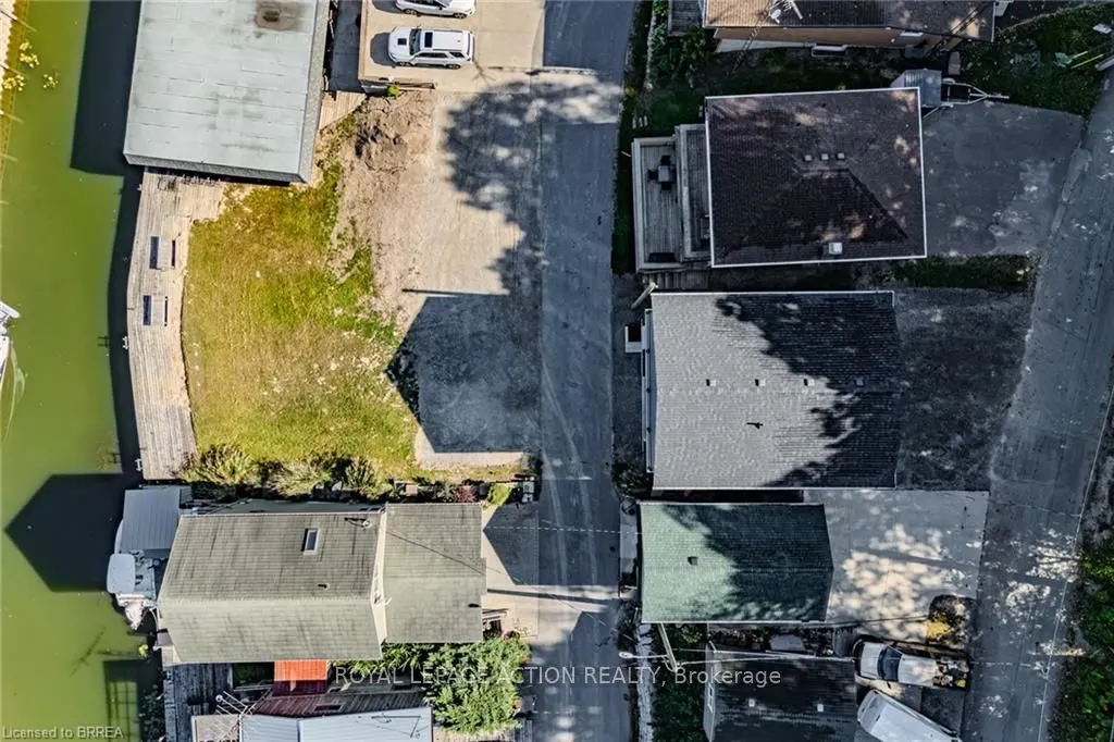 50 Grand Street