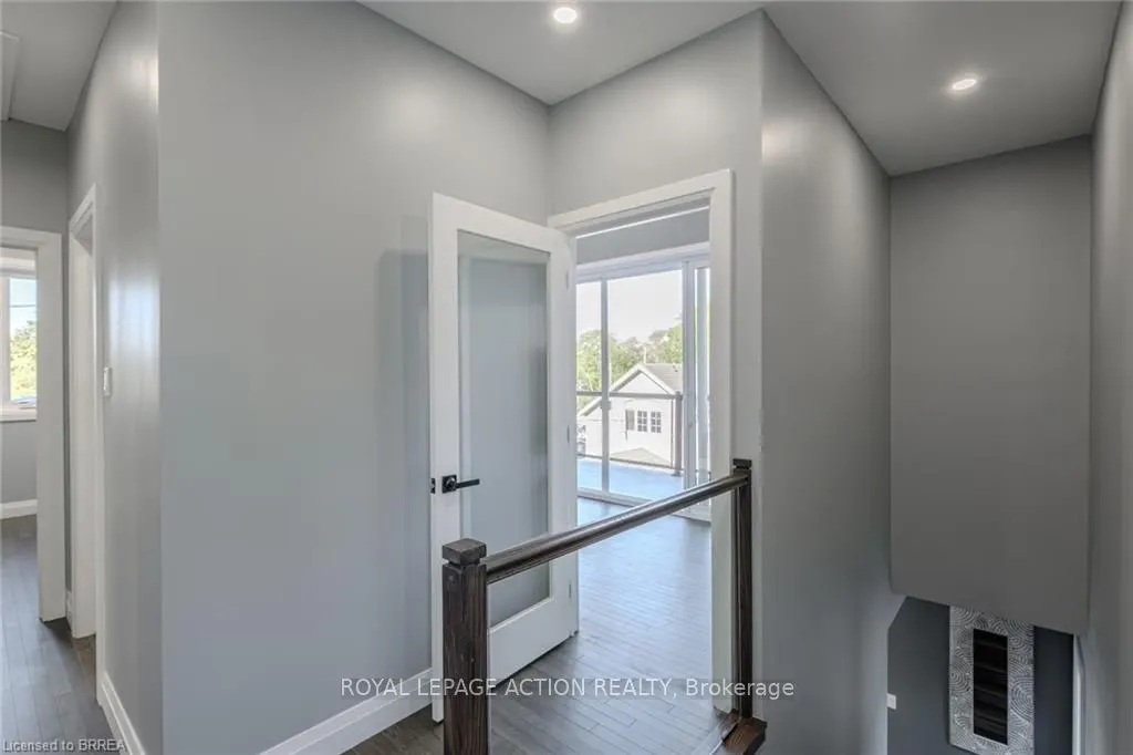 50 Grand Street