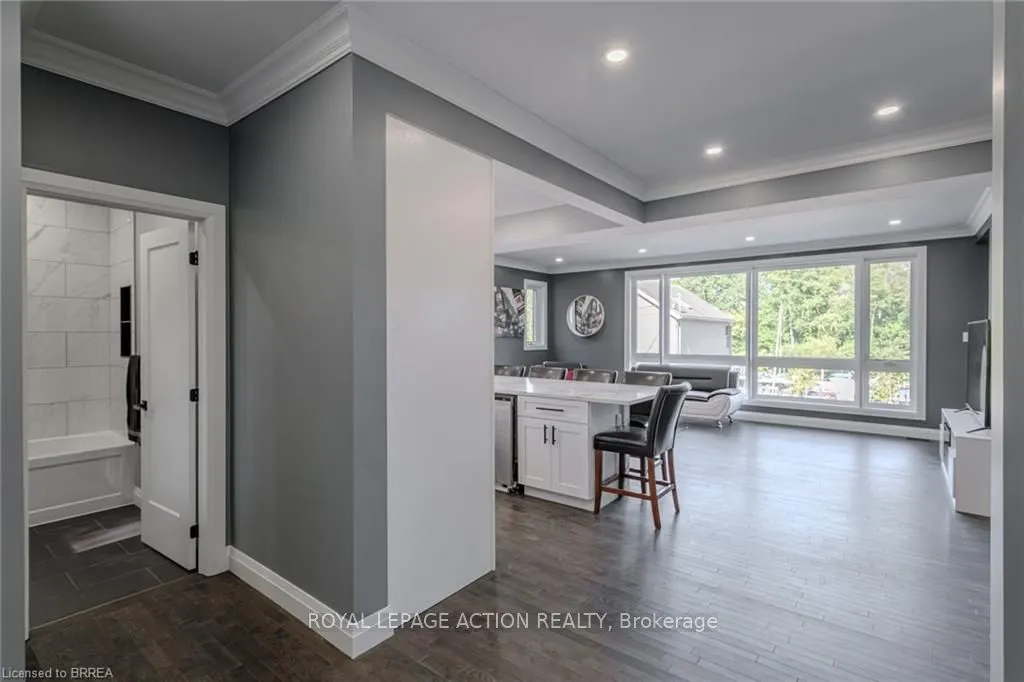 50 Grand Street