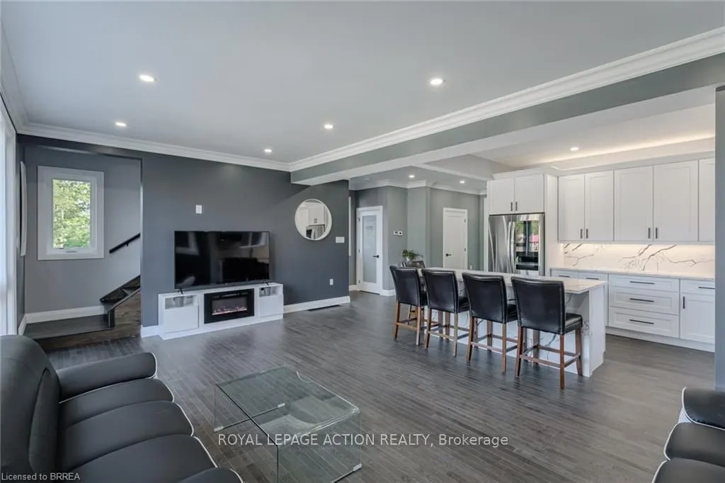 50 Grand Street