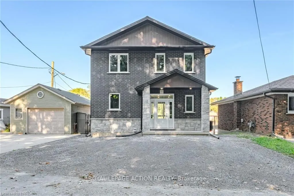 50 Grand Street