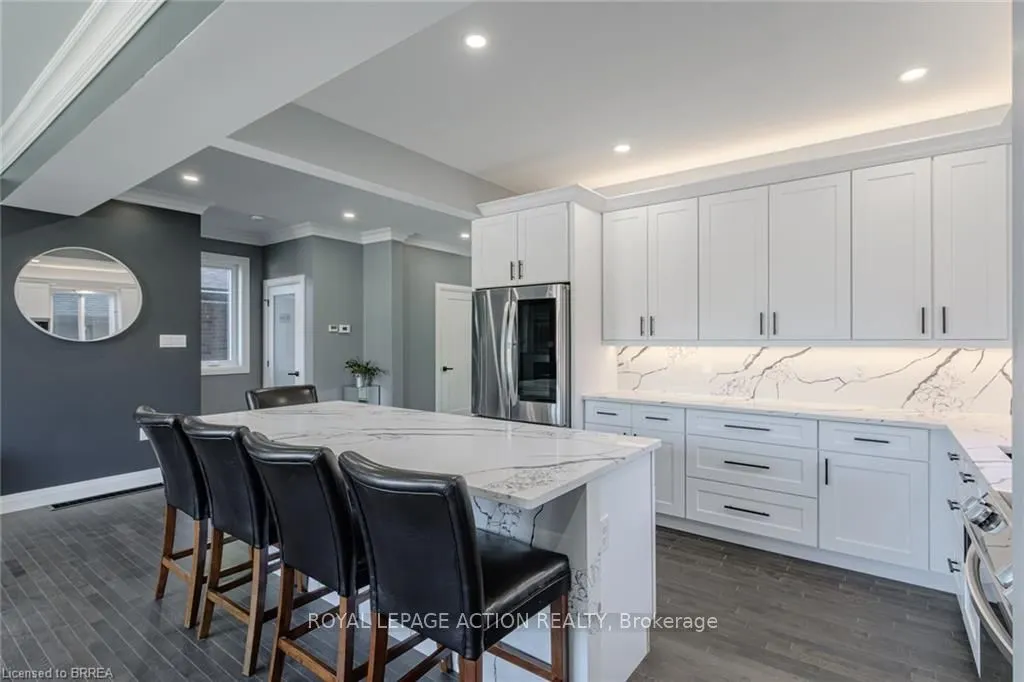 50 Grand Street