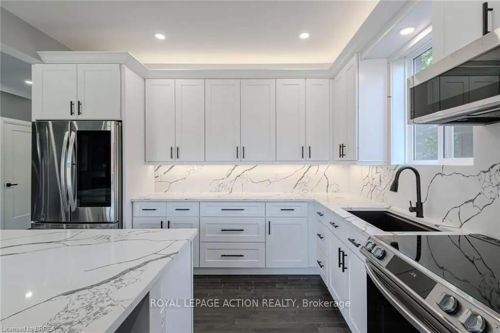 50 Grand Street