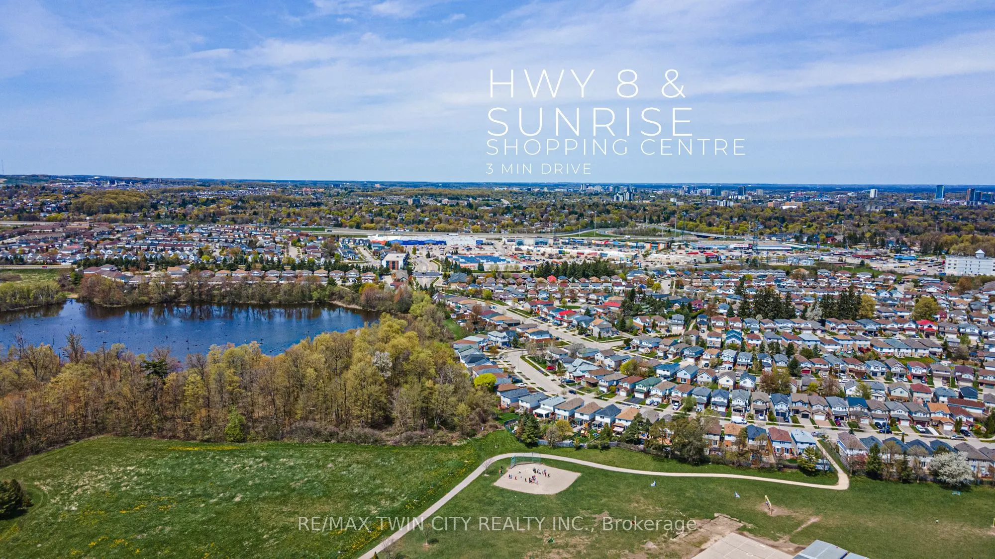 62 Foxglove Crescent