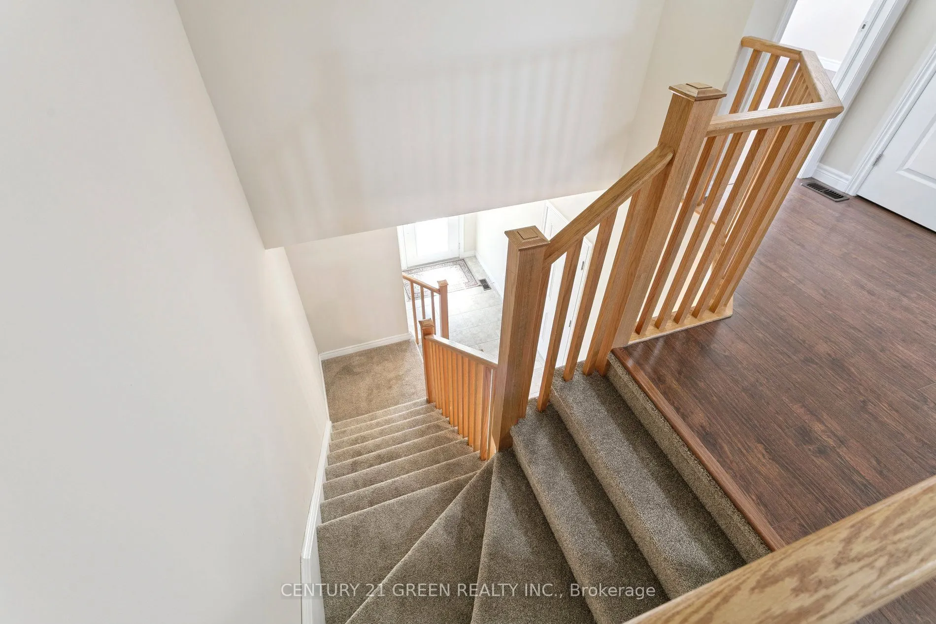 50 Mosaic Drive