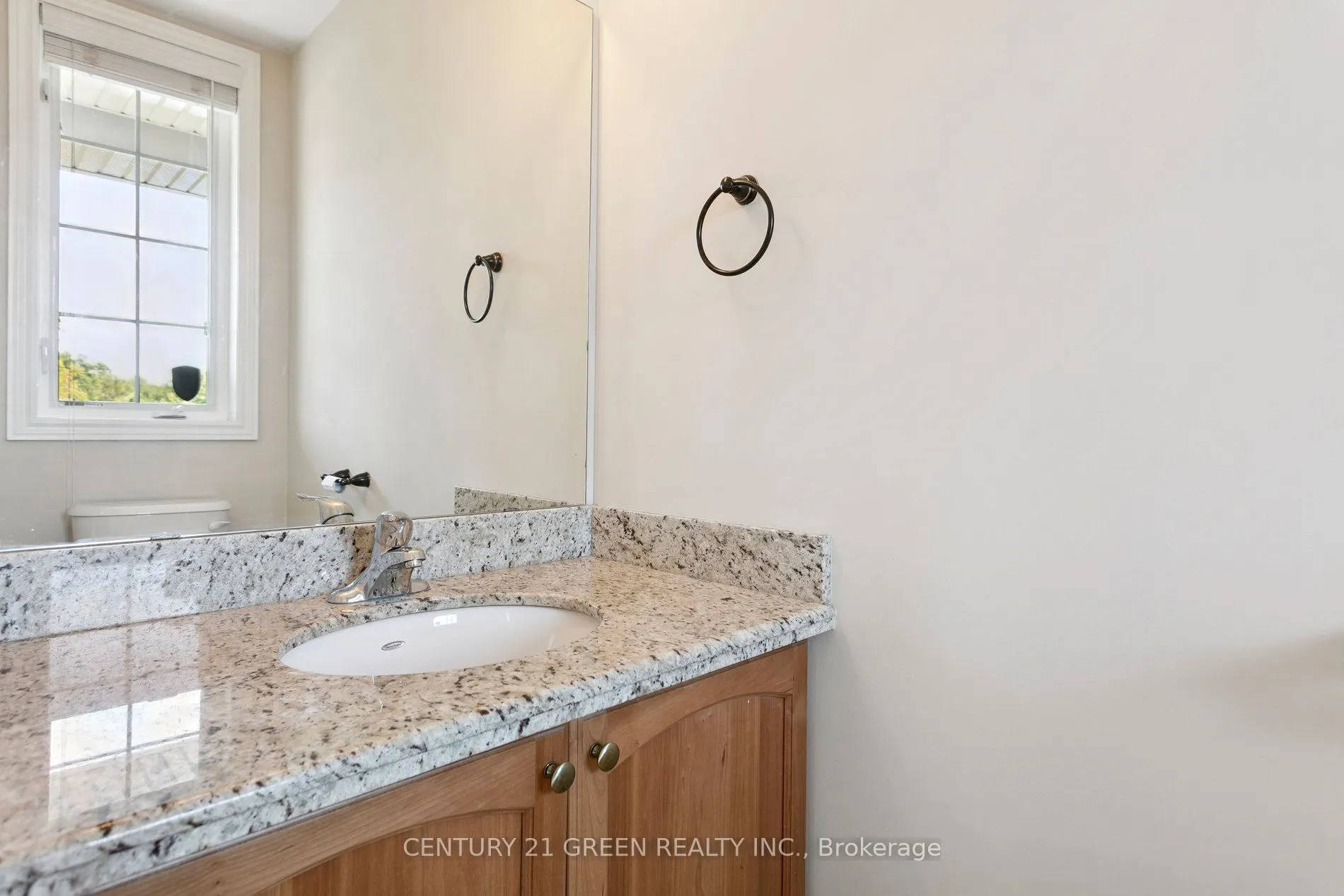 50 Mosaic Drive