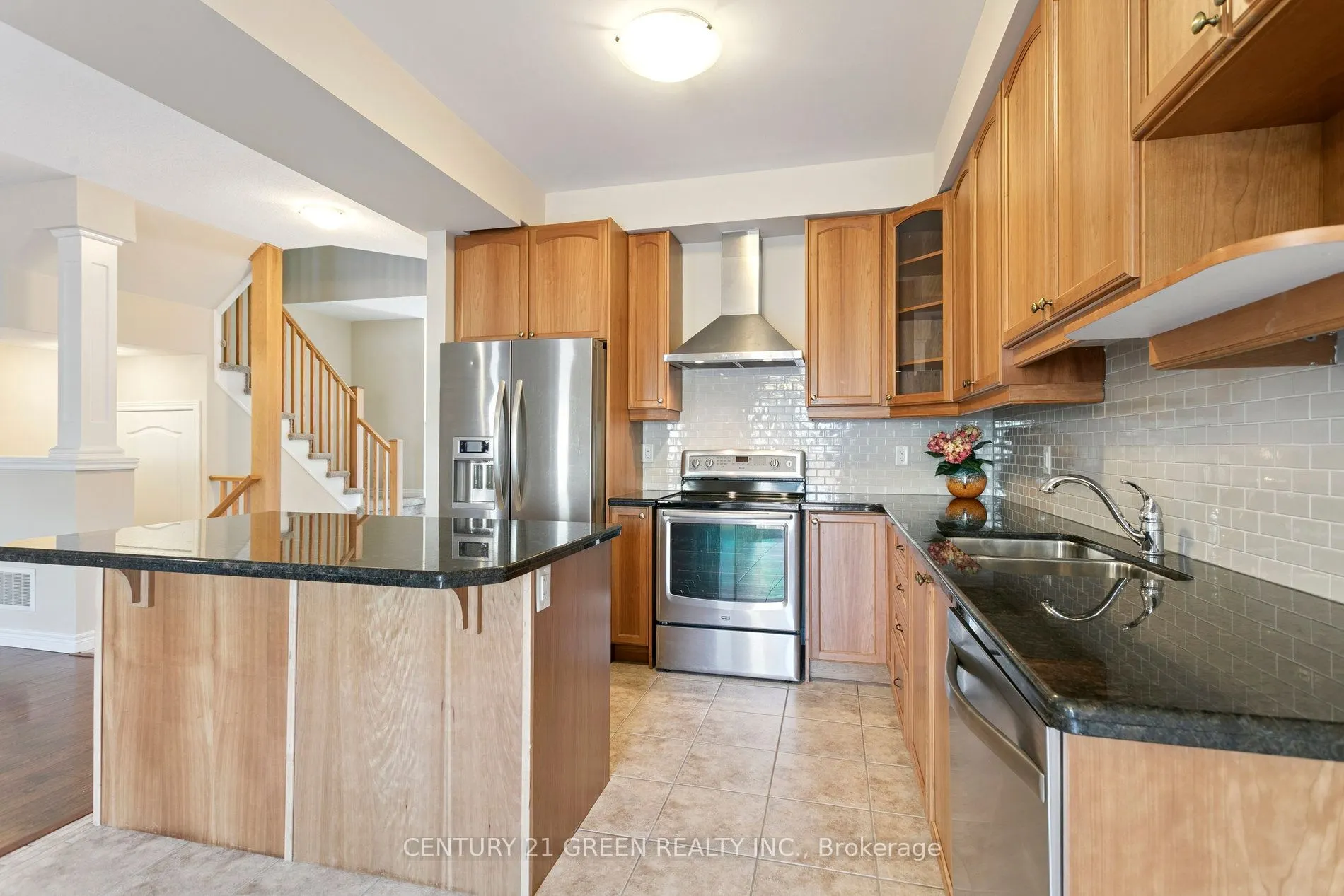 50 Mosaic Drive