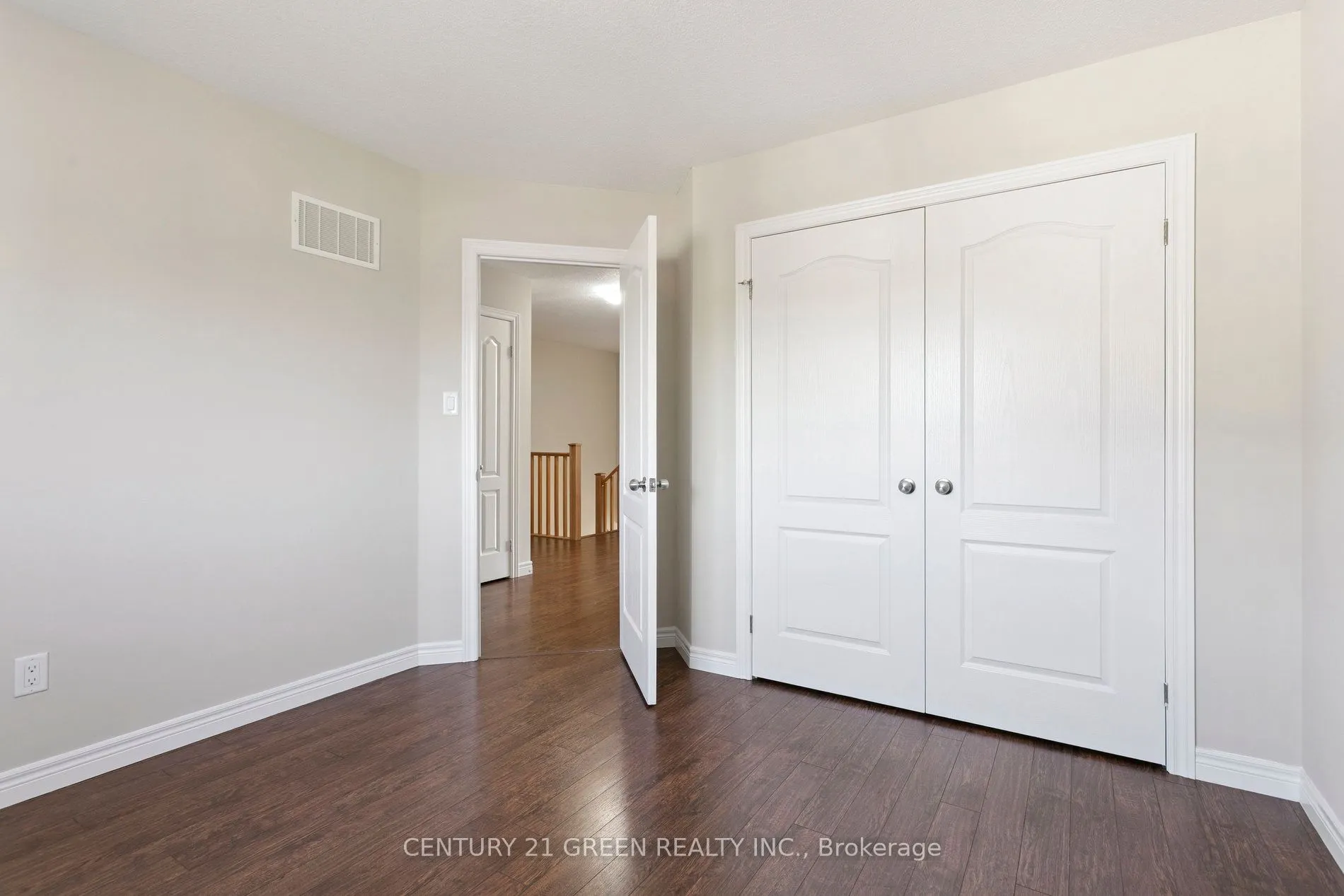 50 Mosaic Drive
