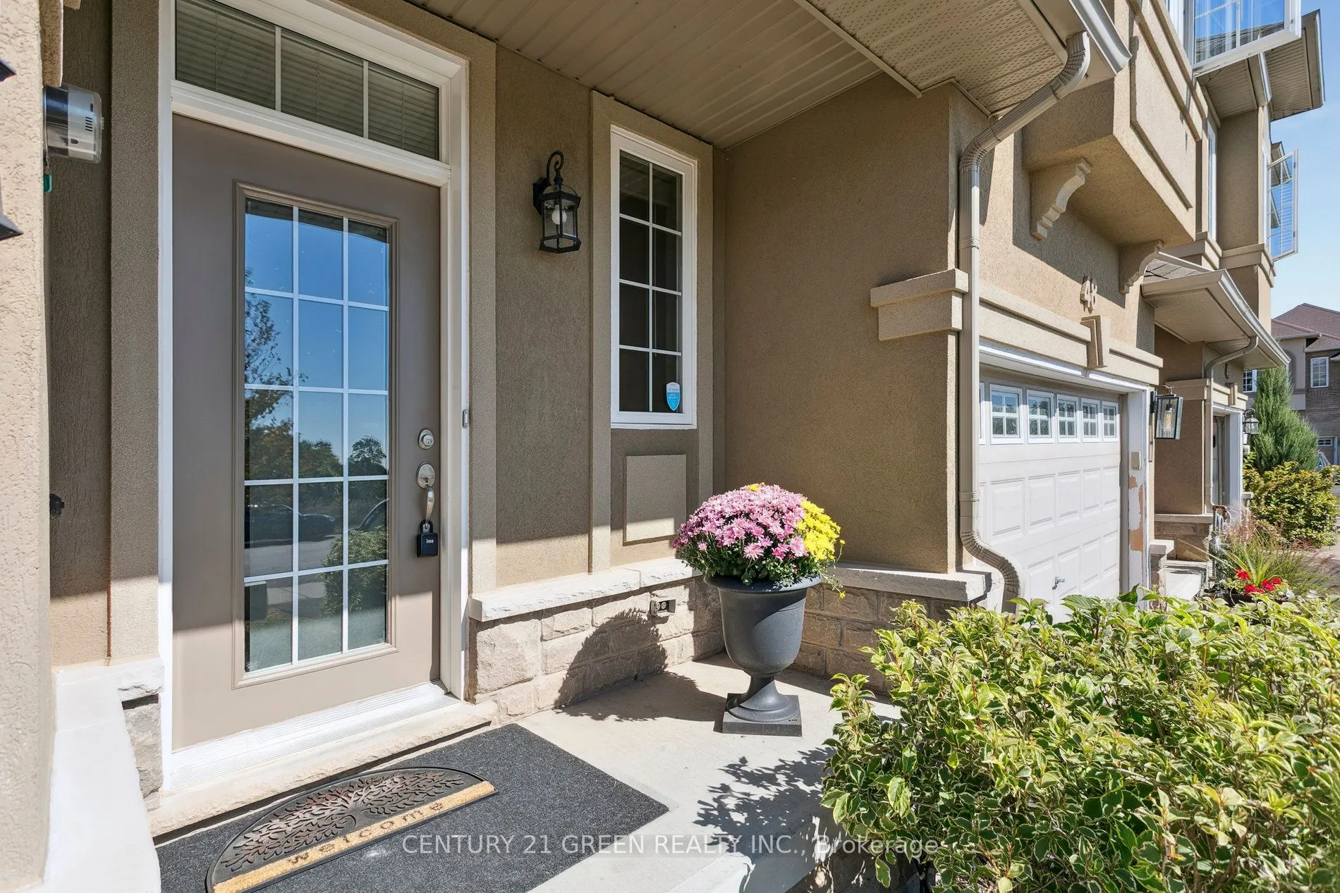 50 Mosaic Drive