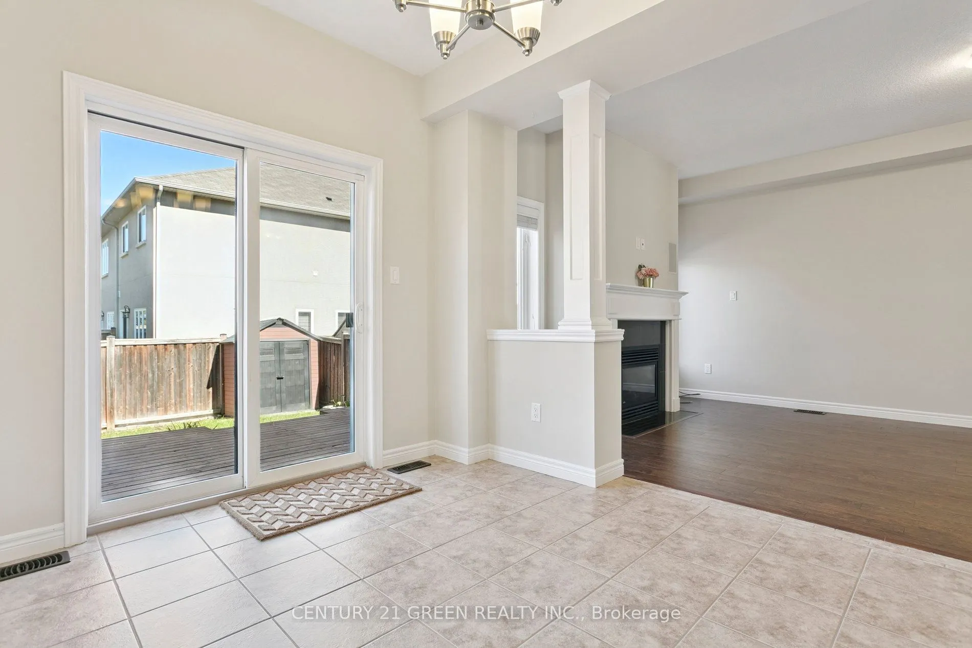 50 Mosaic Drive