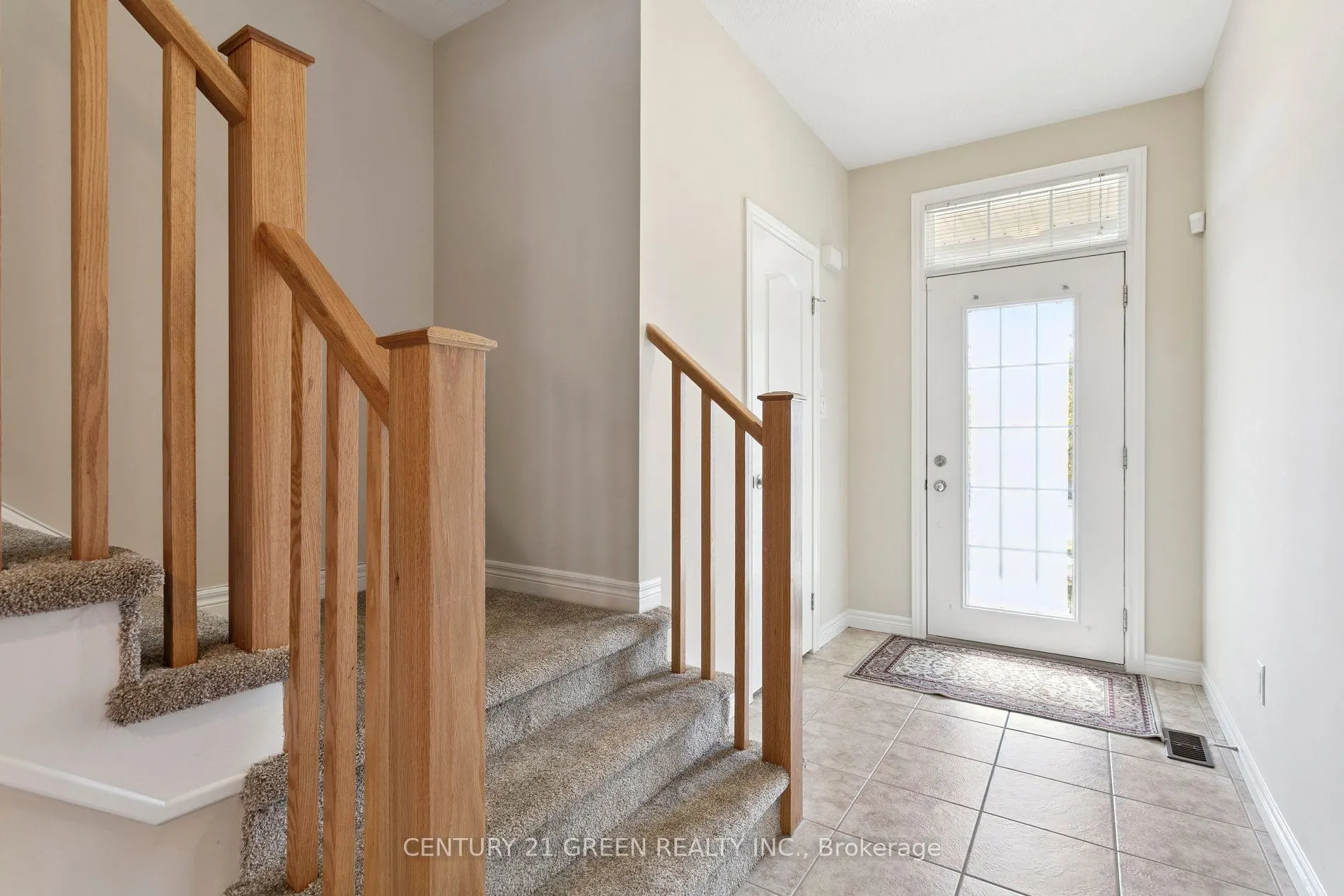 50 Mosaic Drive