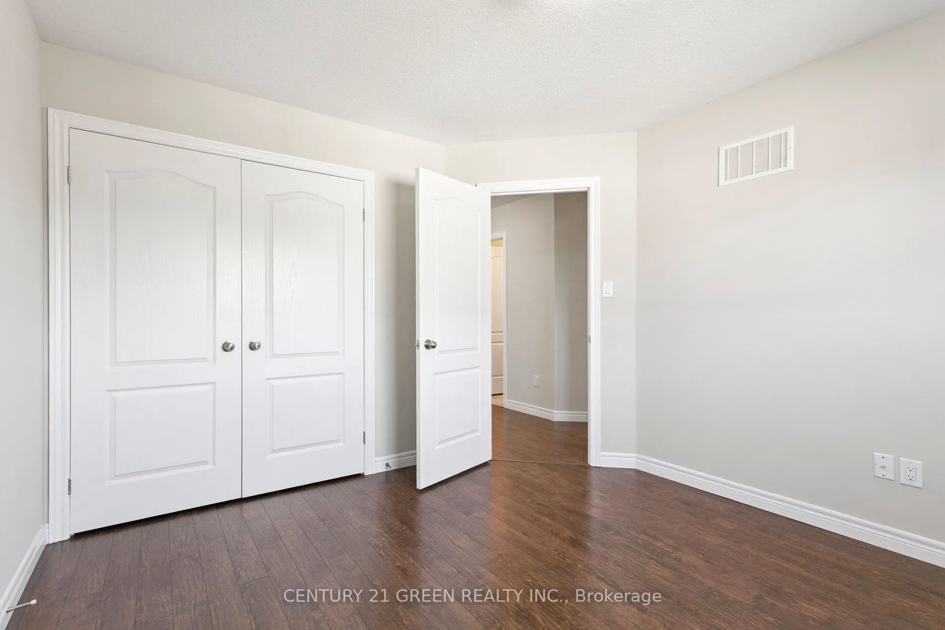 50 Mosaic Drive
