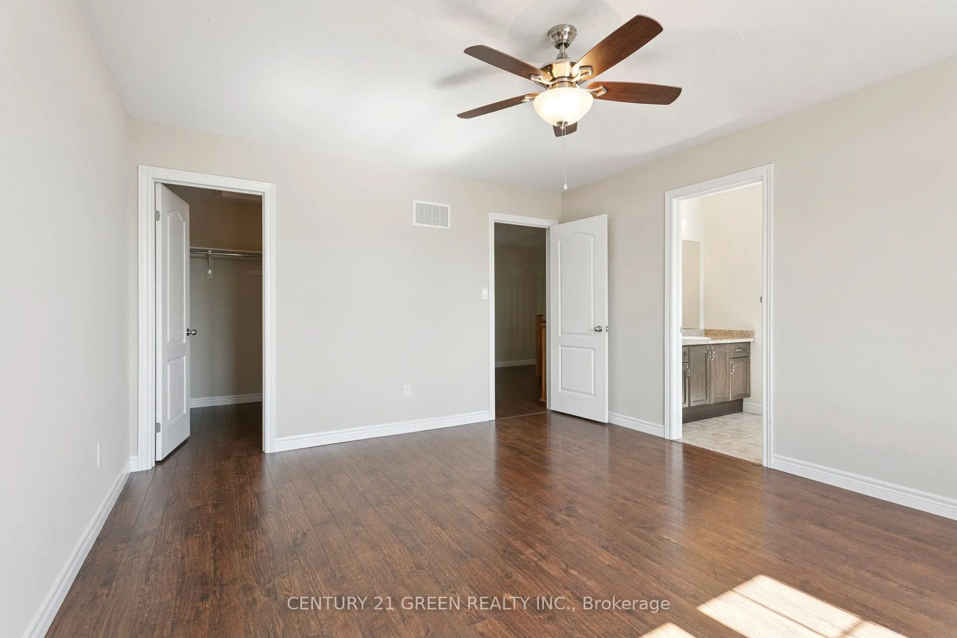 50 Mosaic Drive