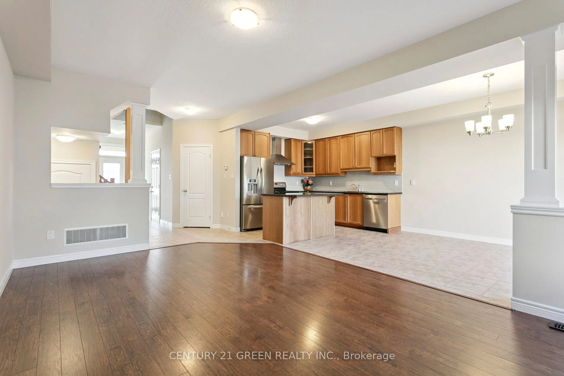 50 Mosaic Drive
